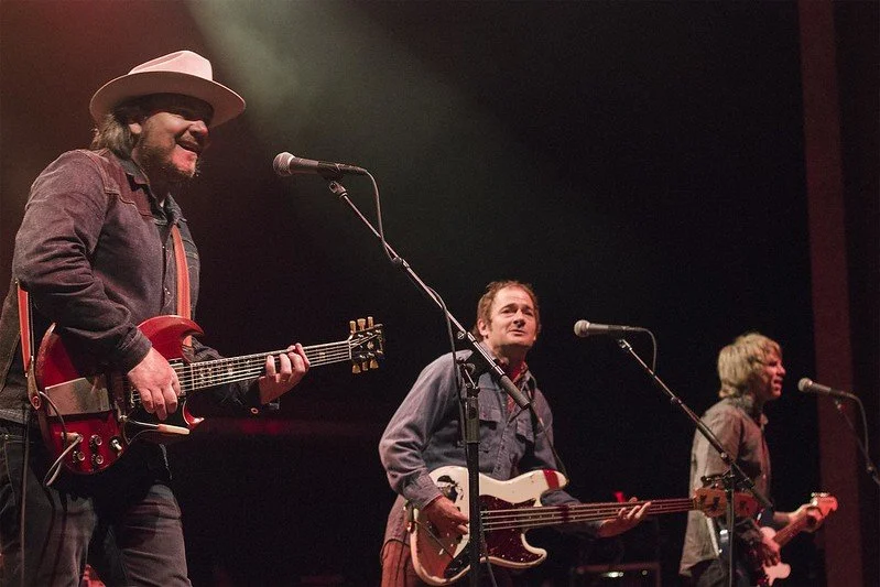 Wilco - https://centralfloridapost.com/2015/05/04/wilco-graces-orlando-with-comprehensive-performance-at-hard-rock-cafe/