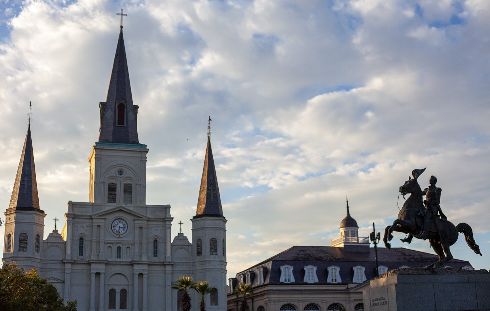 New Orleans - 52.jpg