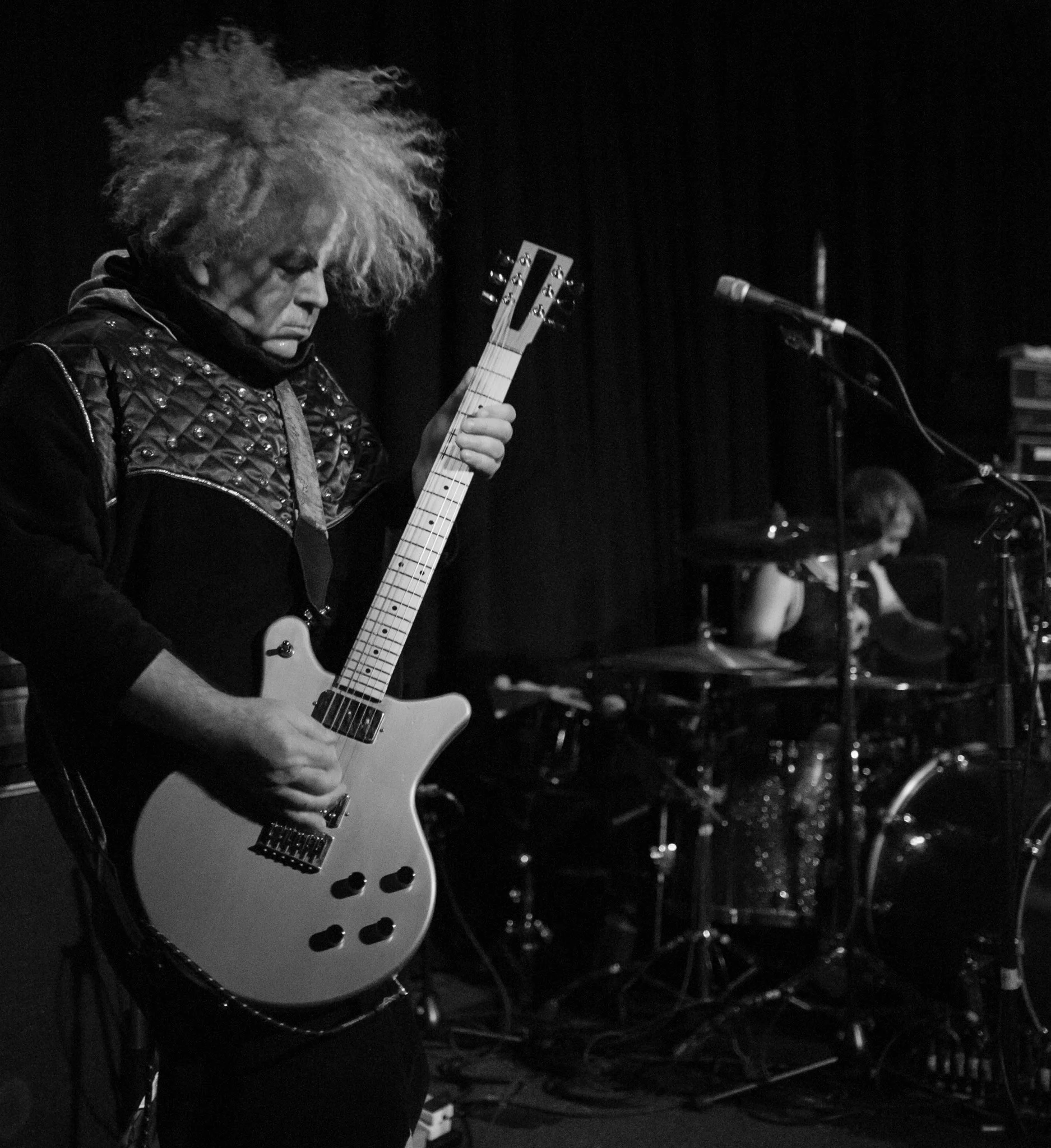 Melvins - https://www.orlandoweekly.com/music/this-little-underground-melvins-and-honky-at-the-social-2293684