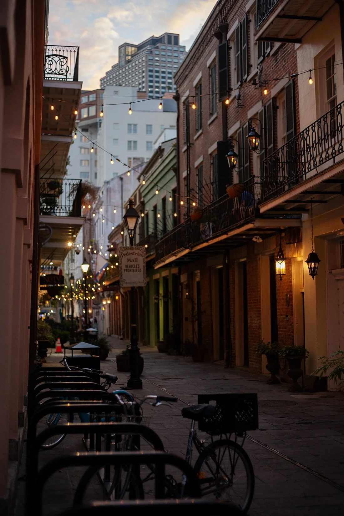New Orleans - 70.jpg