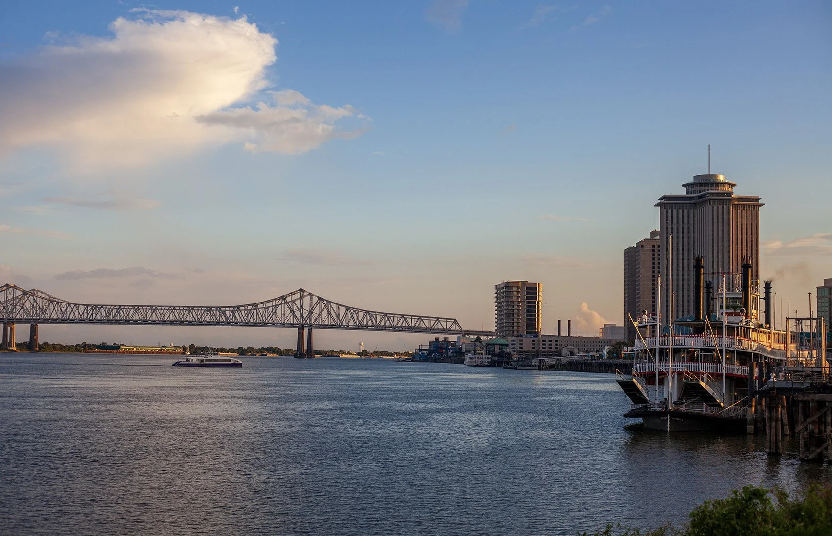 New Orleans - 61.jpg