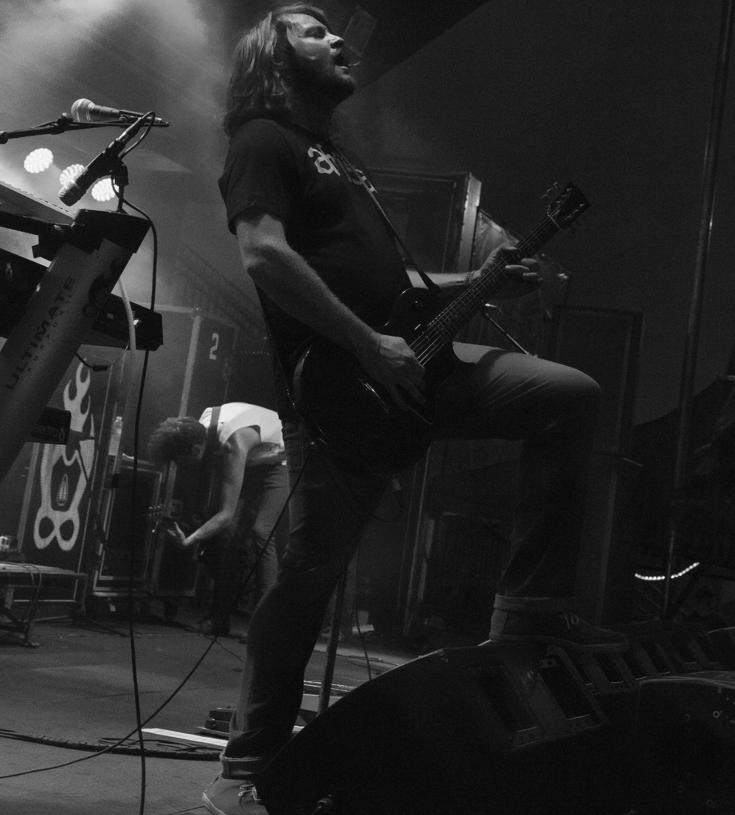 Passafire