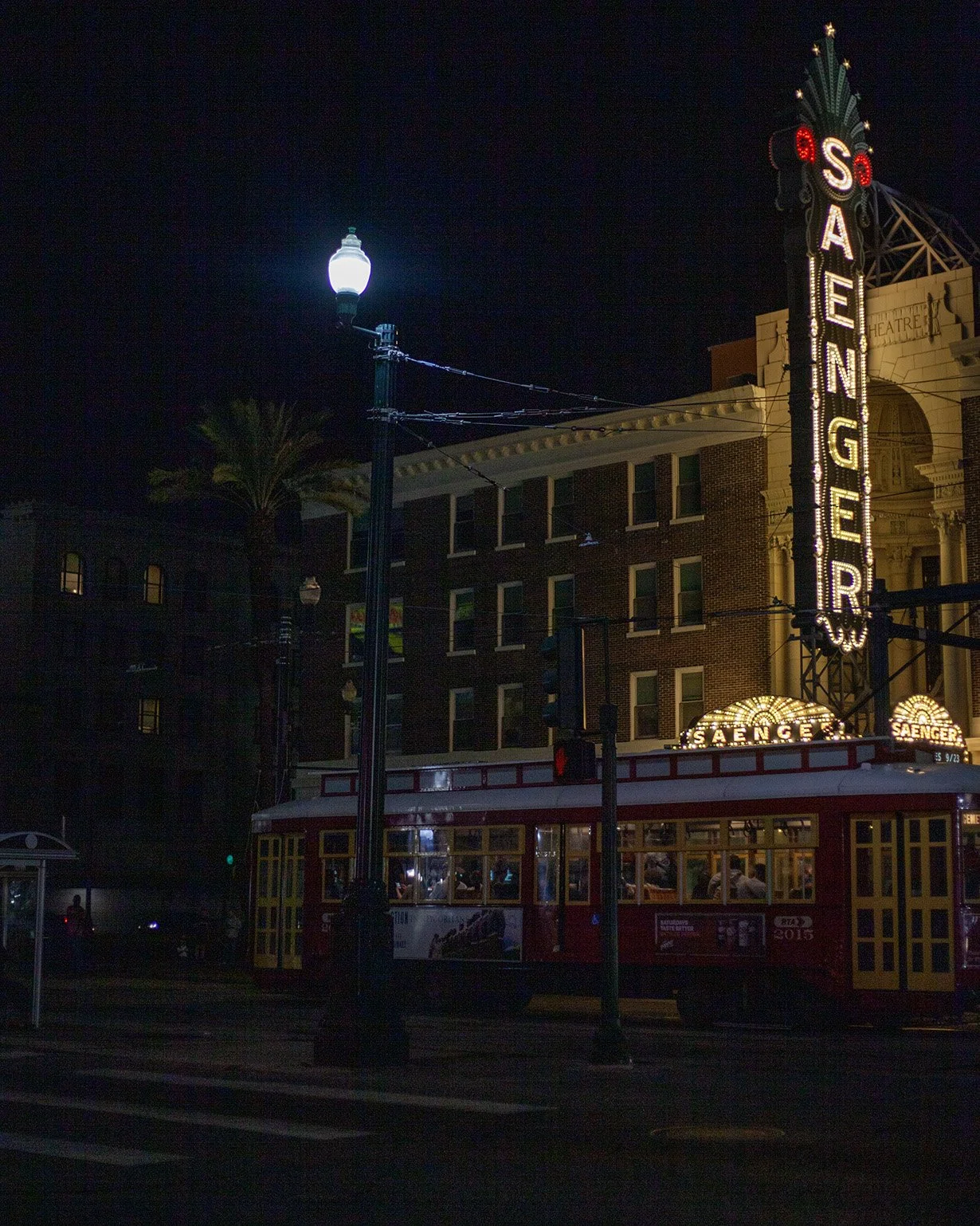 New Orleans - 94.jpg