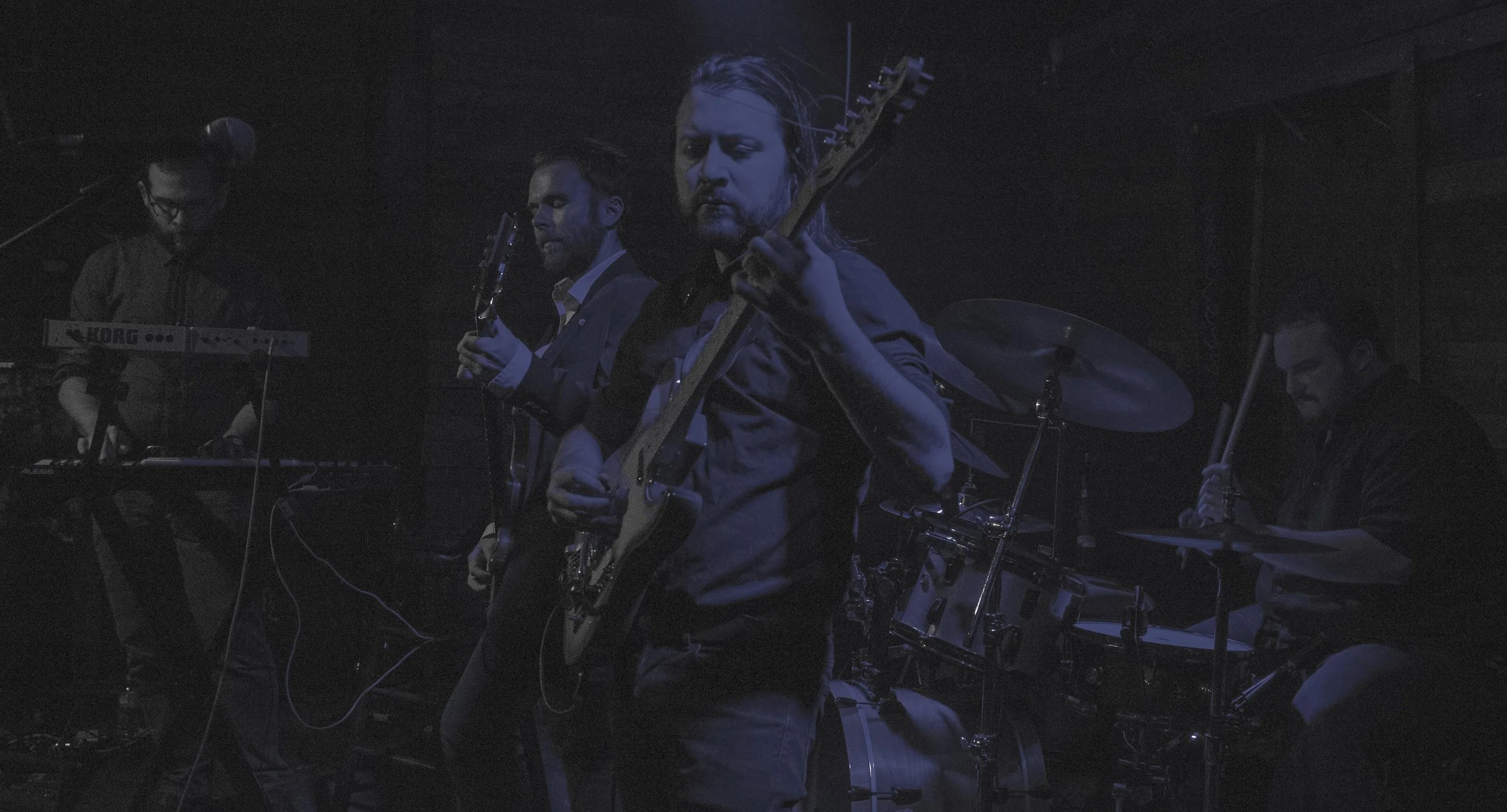 Kayo Dot