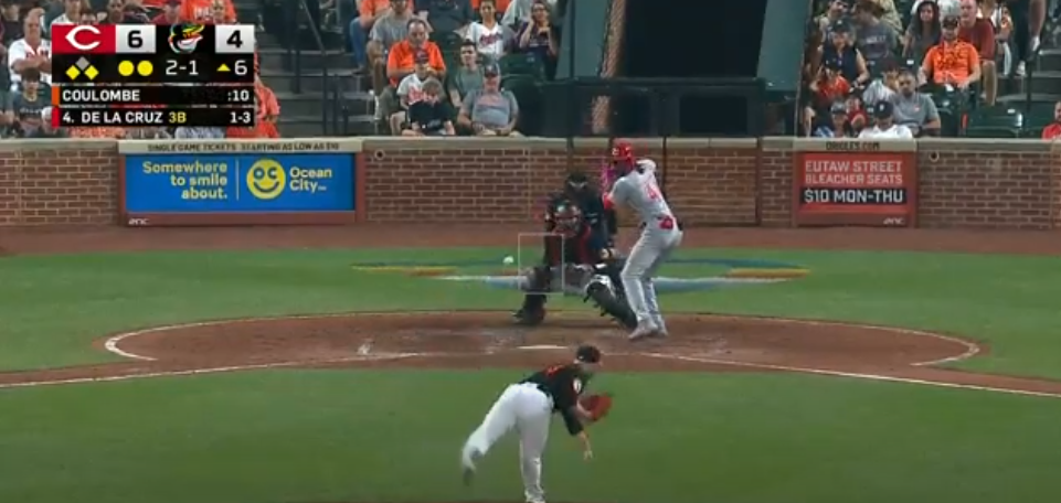 Orioles2.PNG