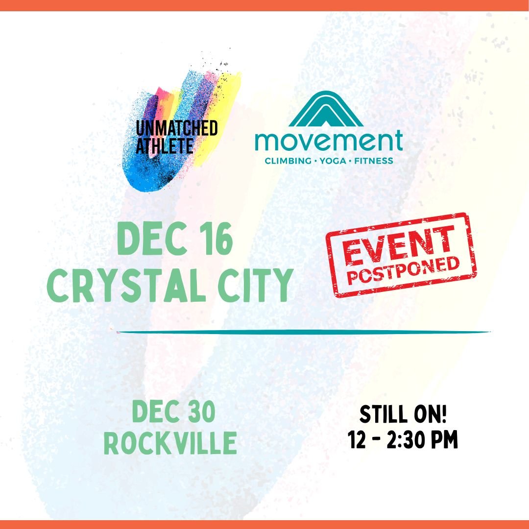 Postponed-Crystal City promo.jpg