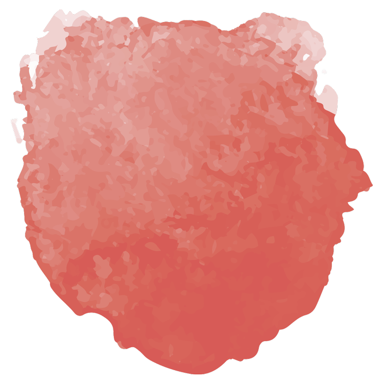 How to Make a Genogram: Map Emotional & Family Patterns (Downloadable ...