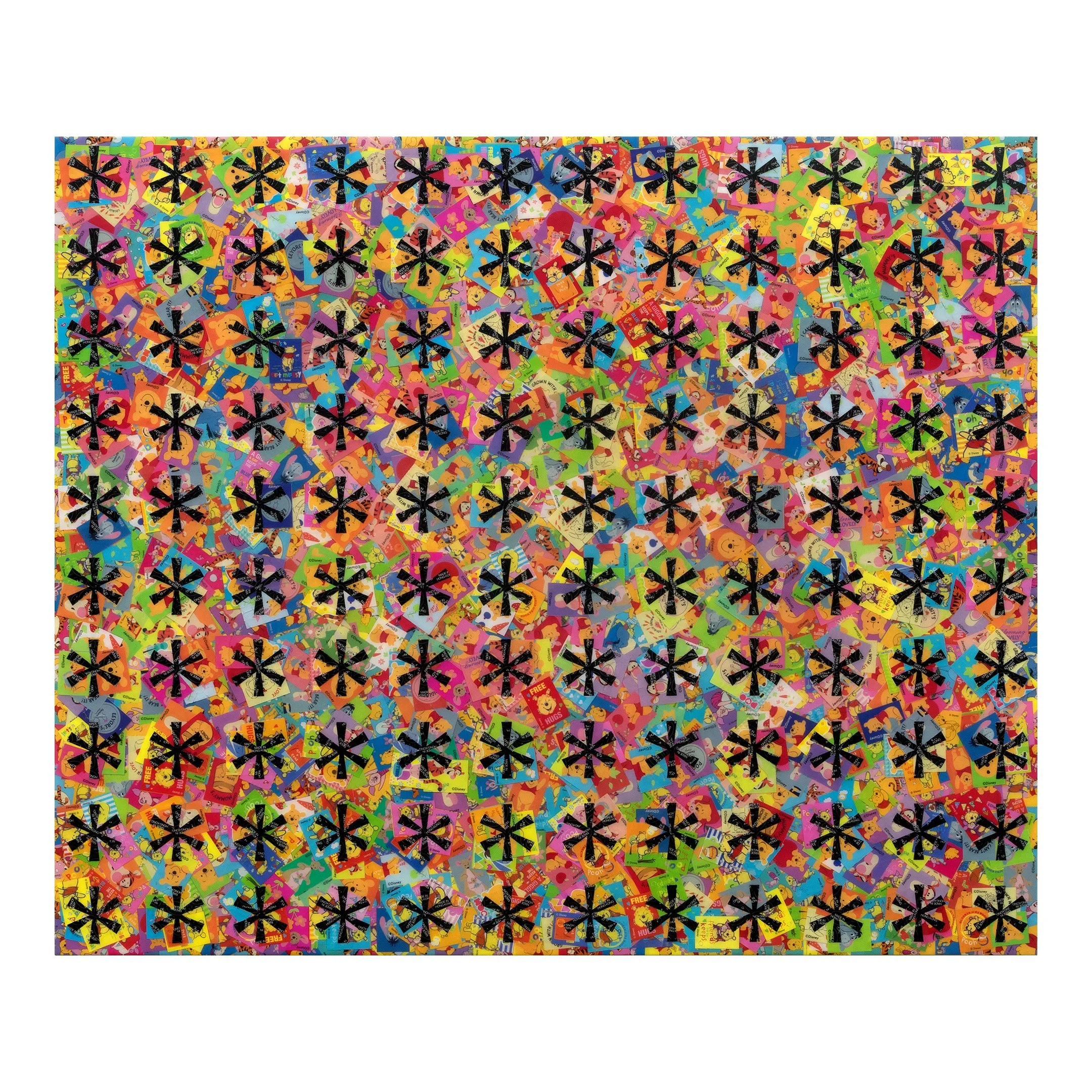asterflake2024002 w main.jpg