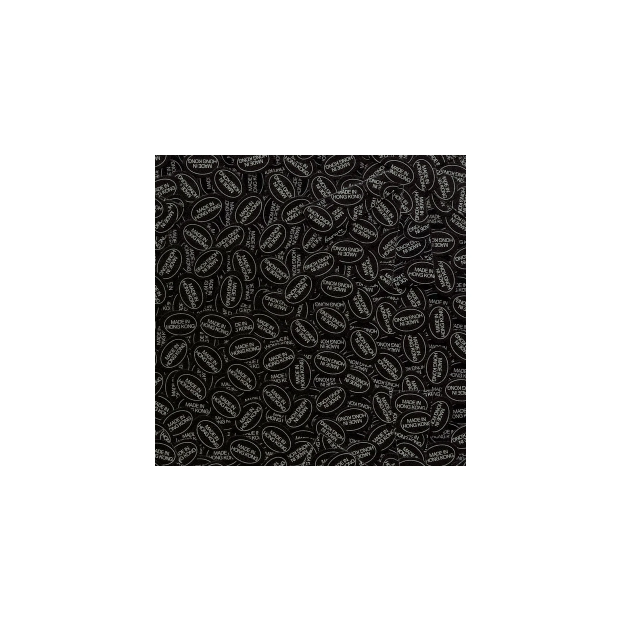 asterflake2024009 w cu.jpg