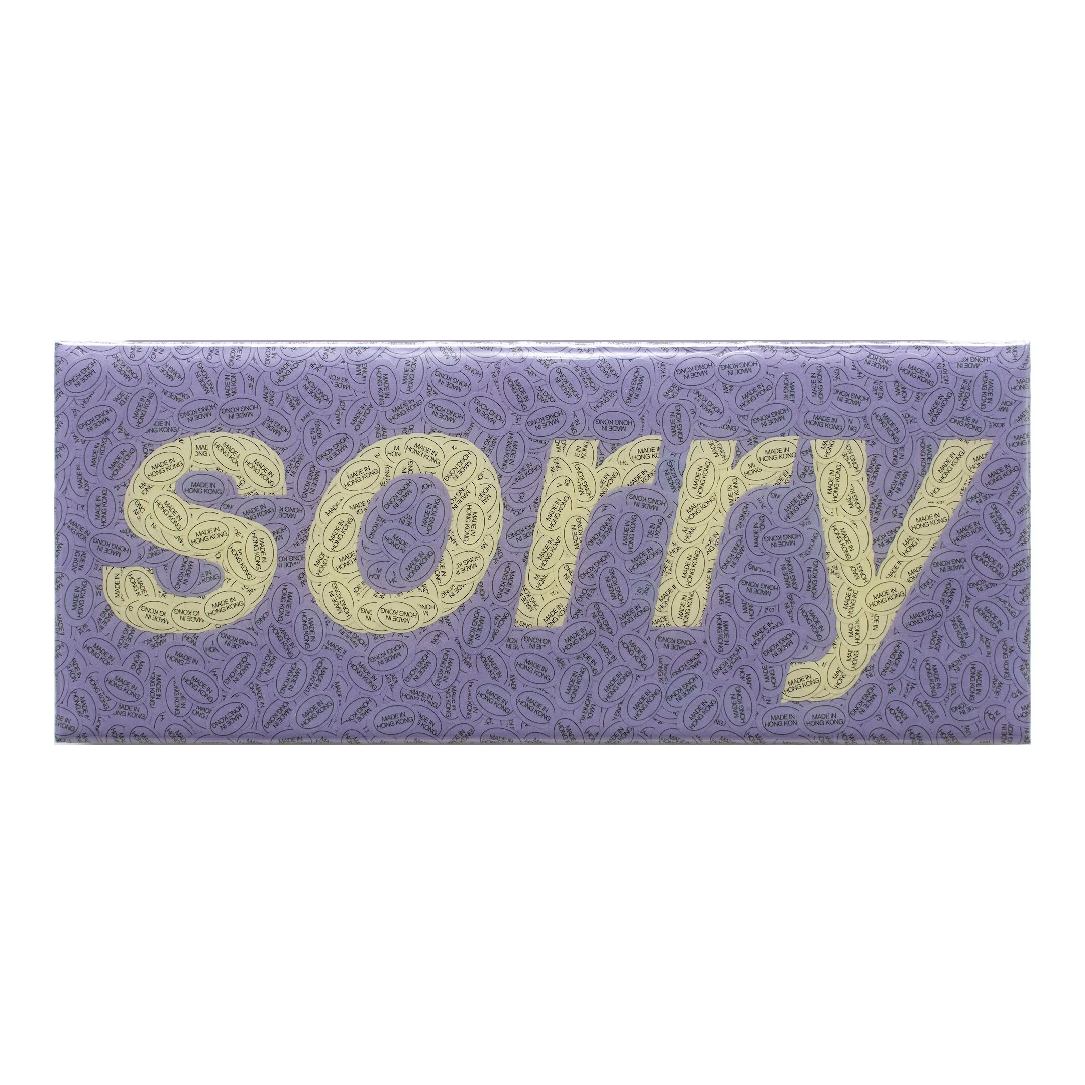S009