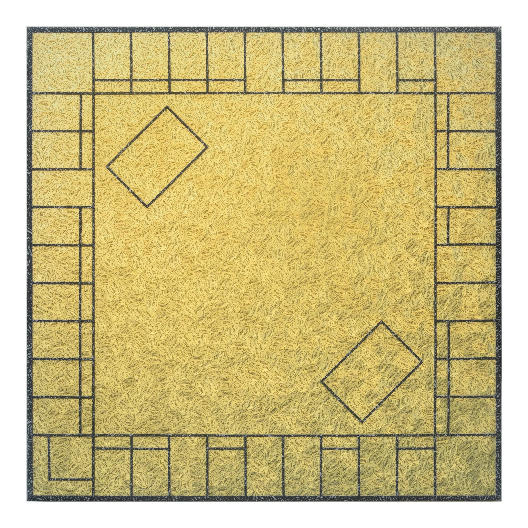 wonopoly w main.jpg