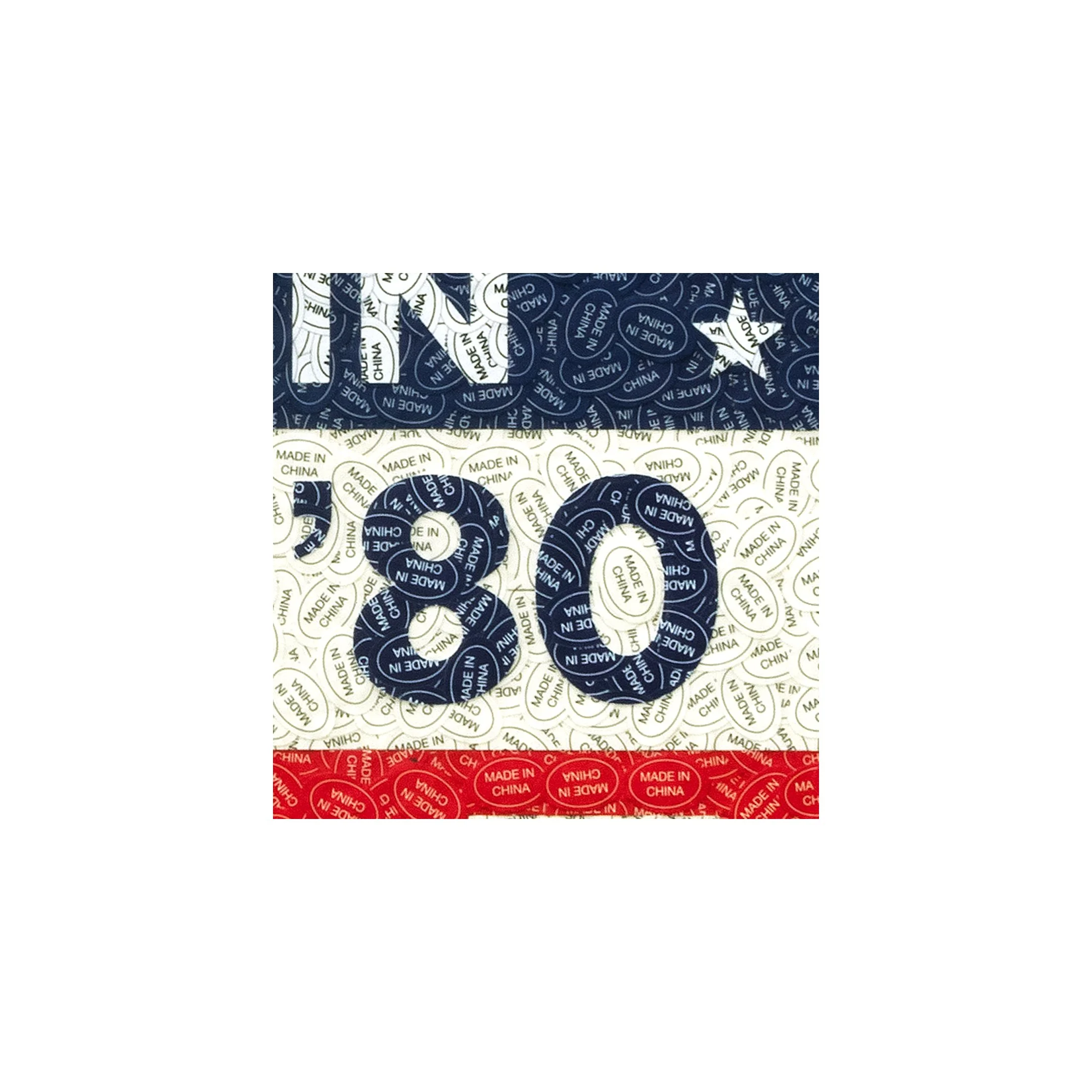 REAGAN80 w cu.jpg