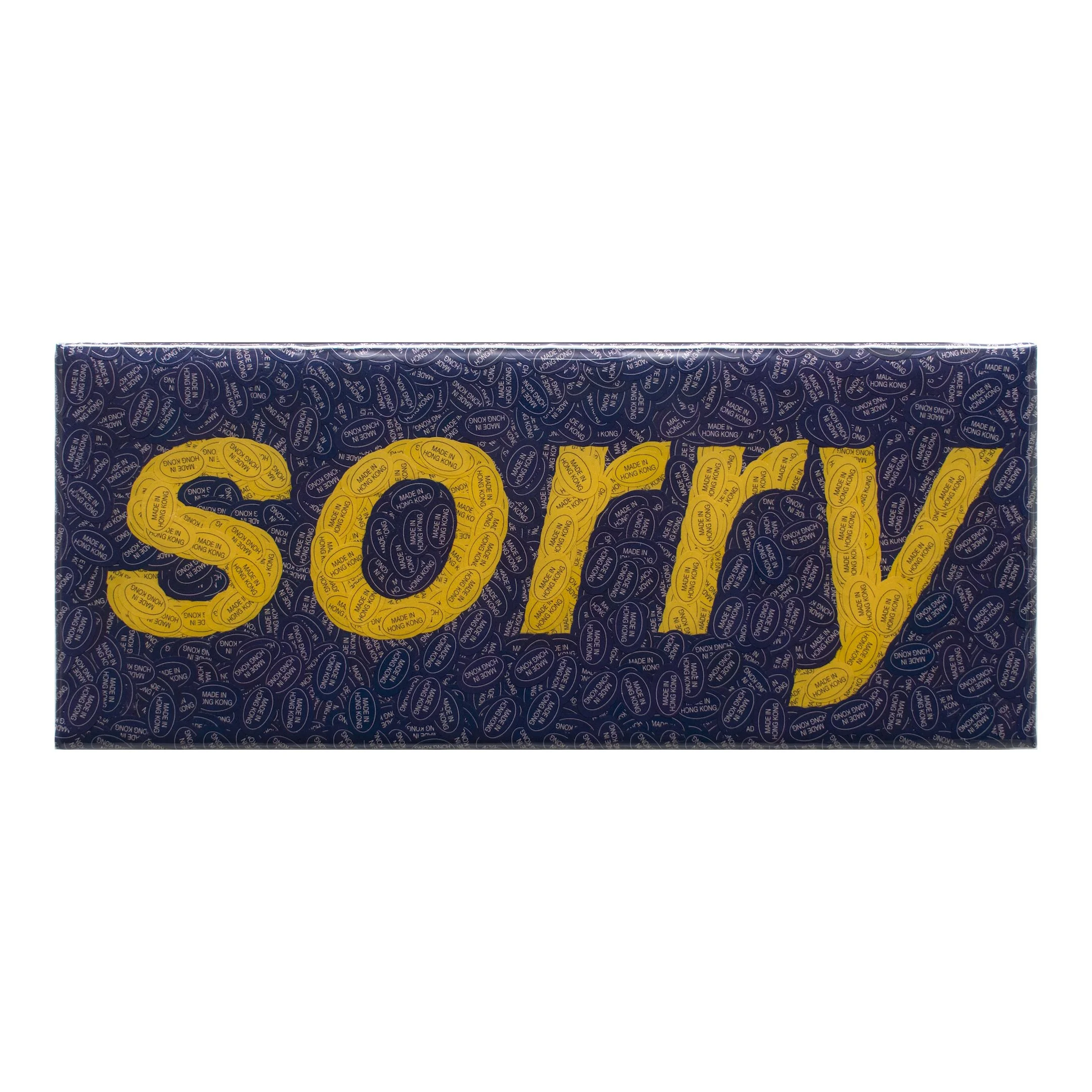 S030