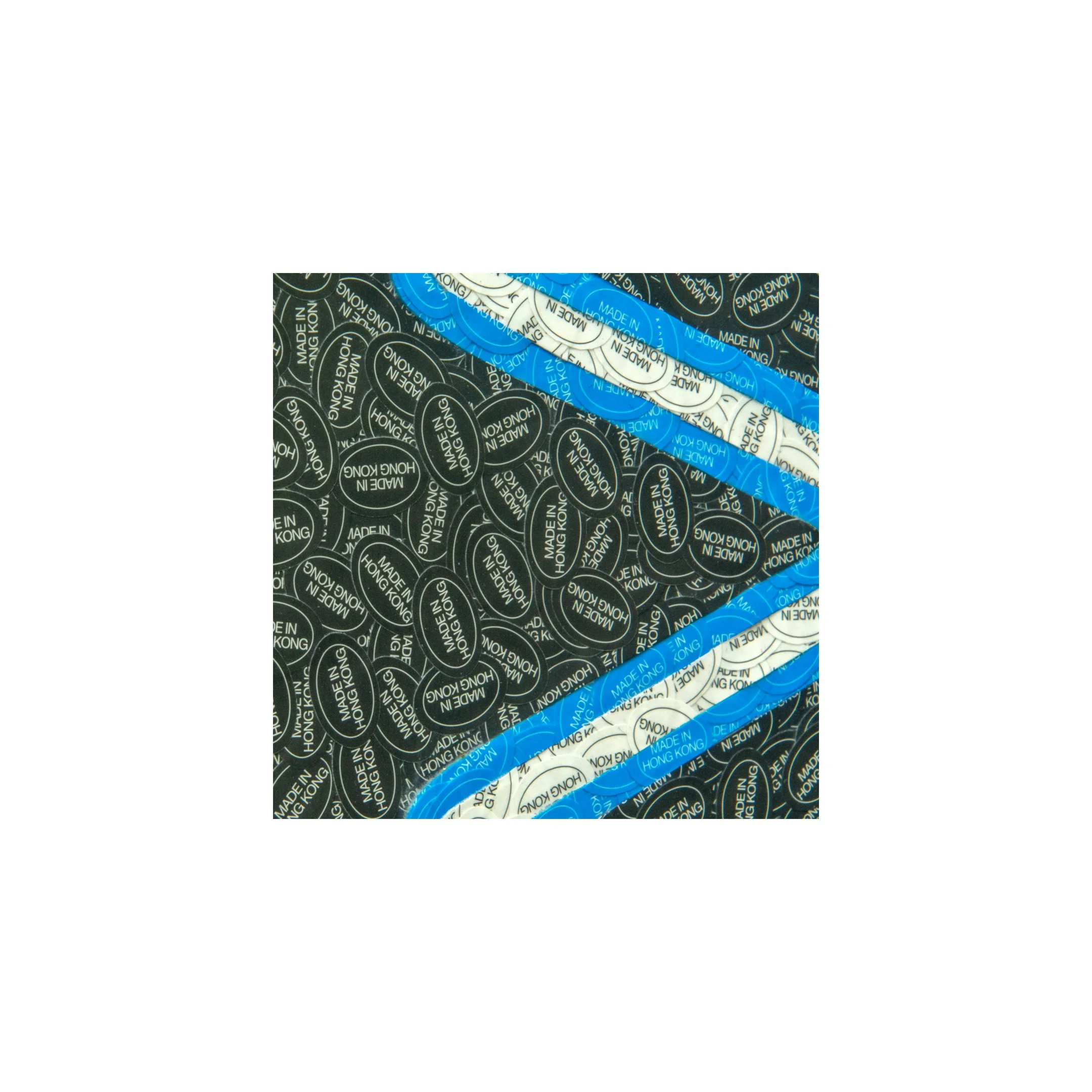 asterflake2025001 w cu.jpg