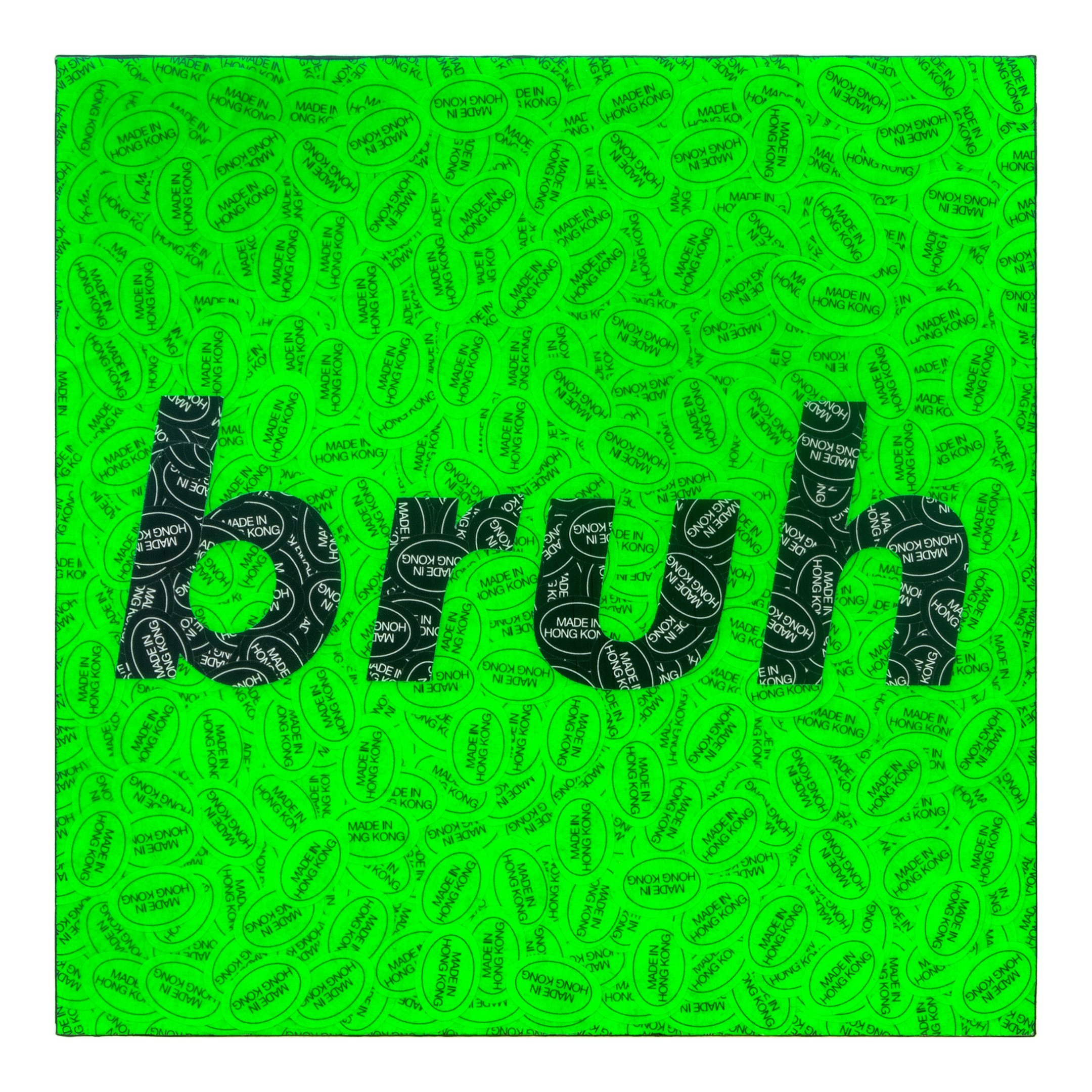 Language (Copy)