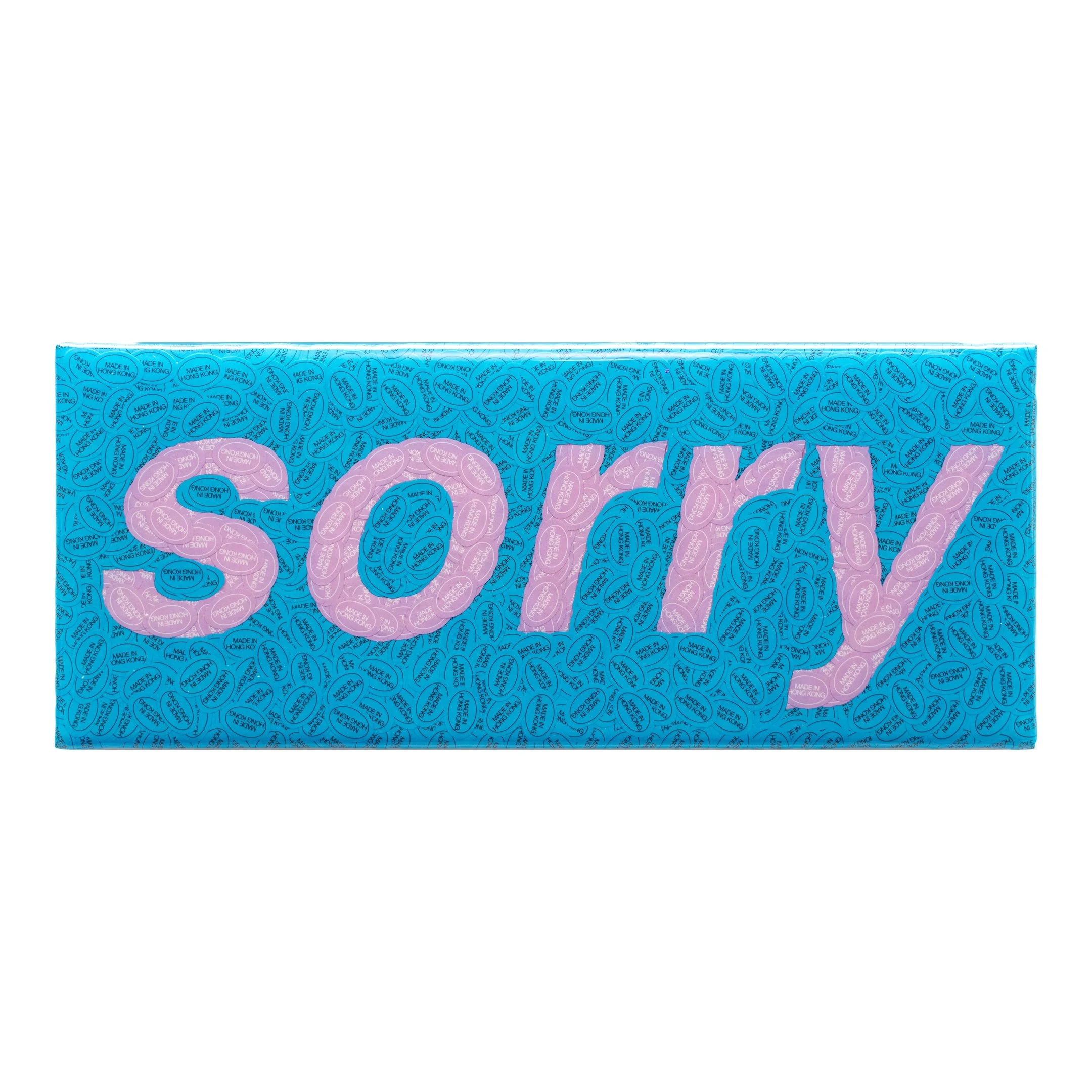 S014