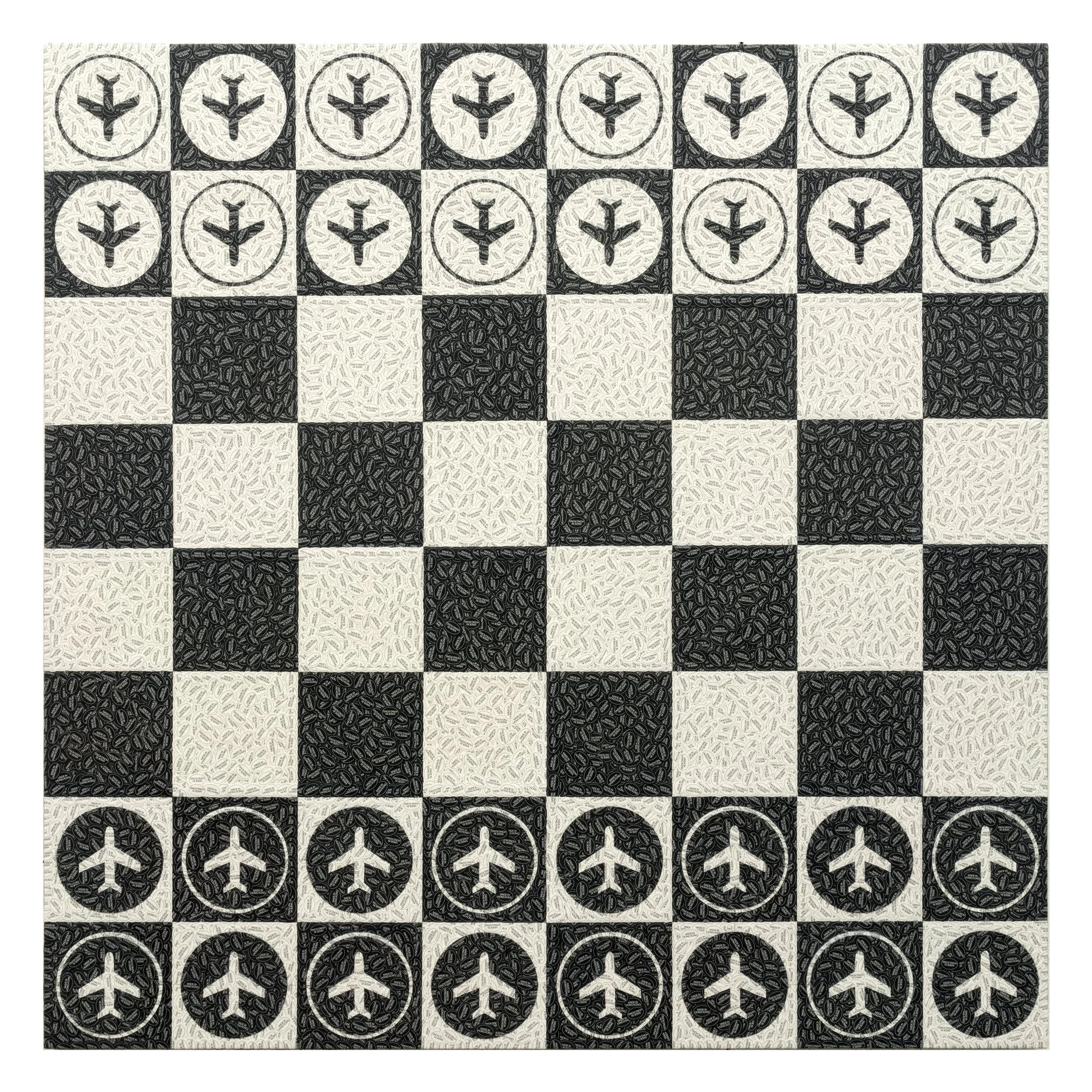 Chess Board 1 main.jpg