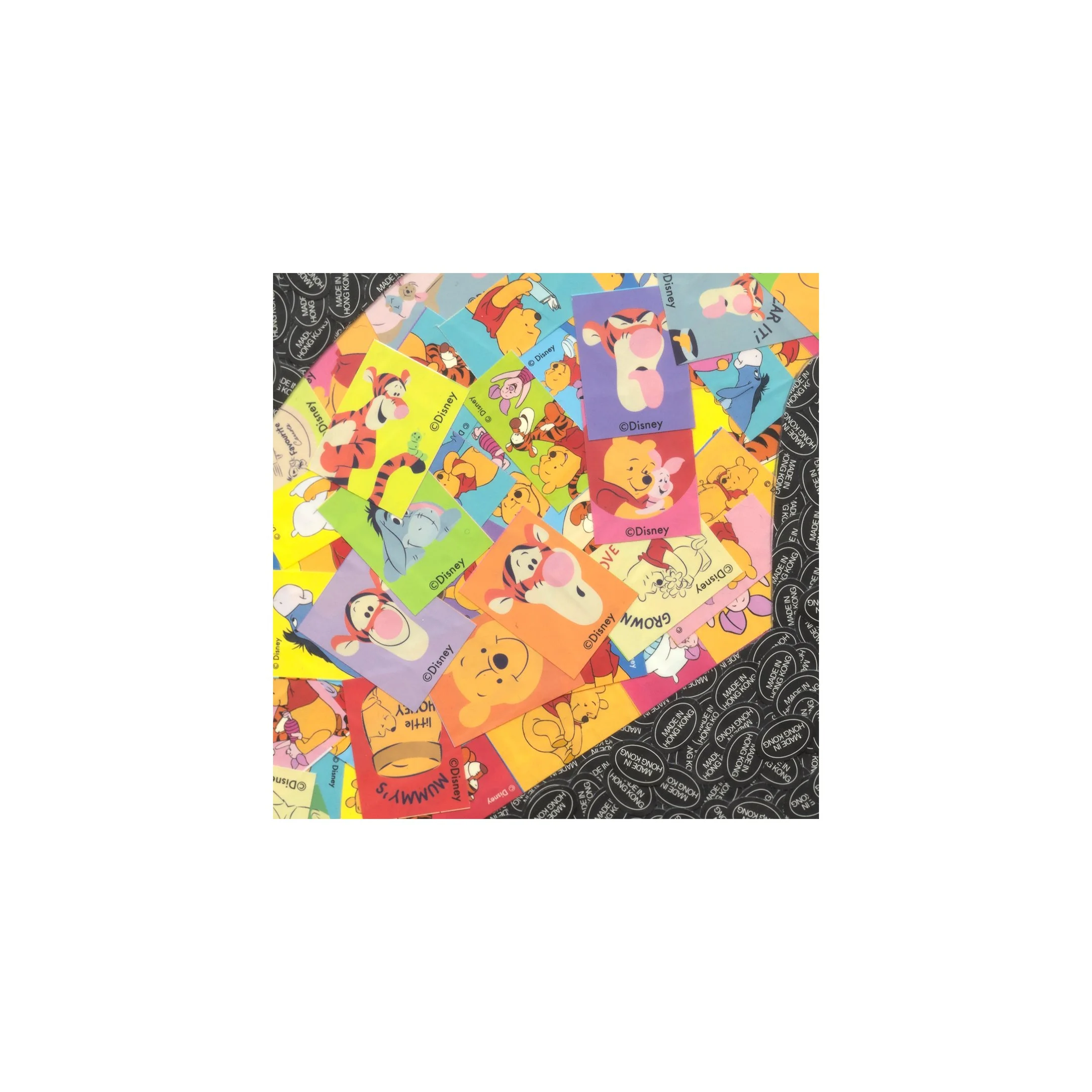plane chess piece pooh cu.jpg
