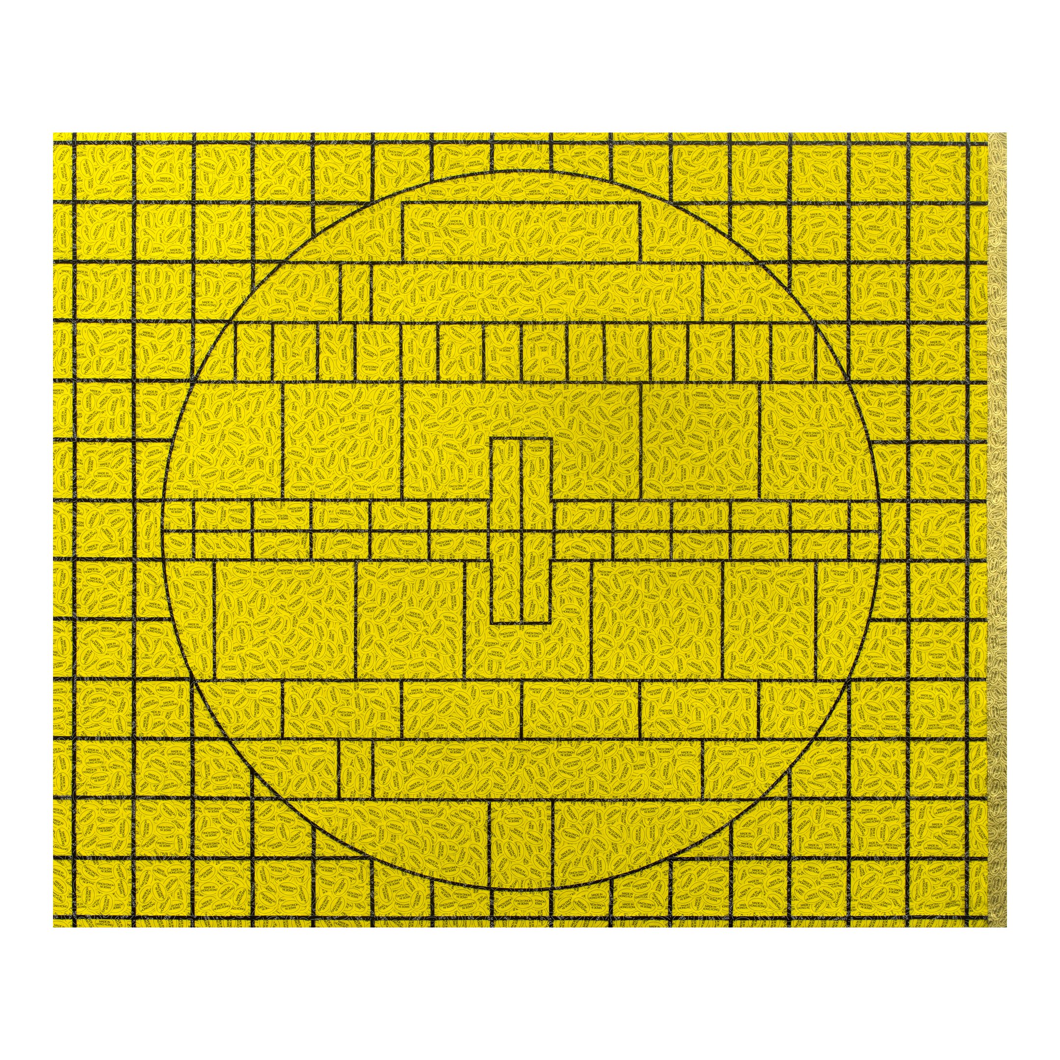 Calibration 202401