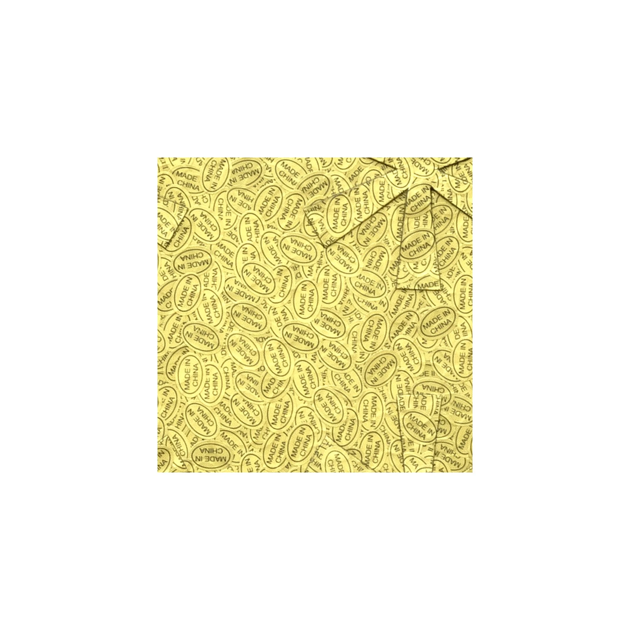 asterflake2024003 w cu.jpg