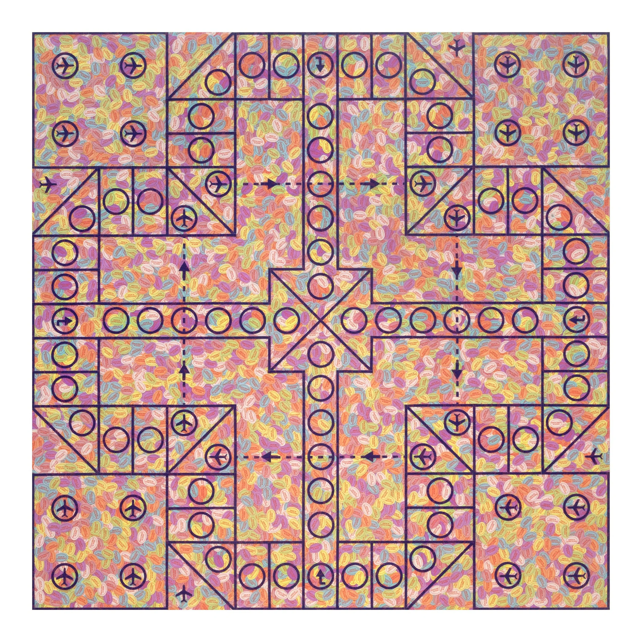 PlaneChess2024C w main.jpg