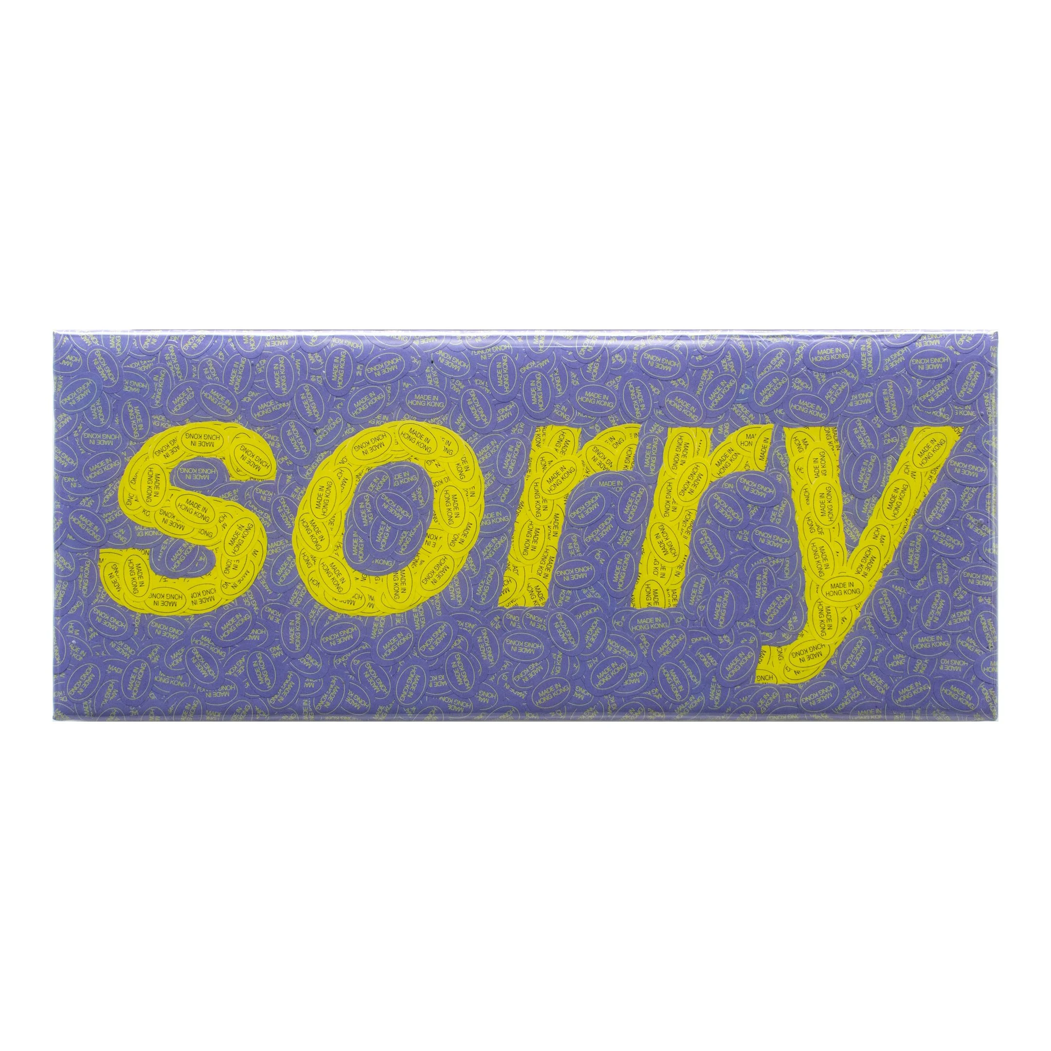 S018