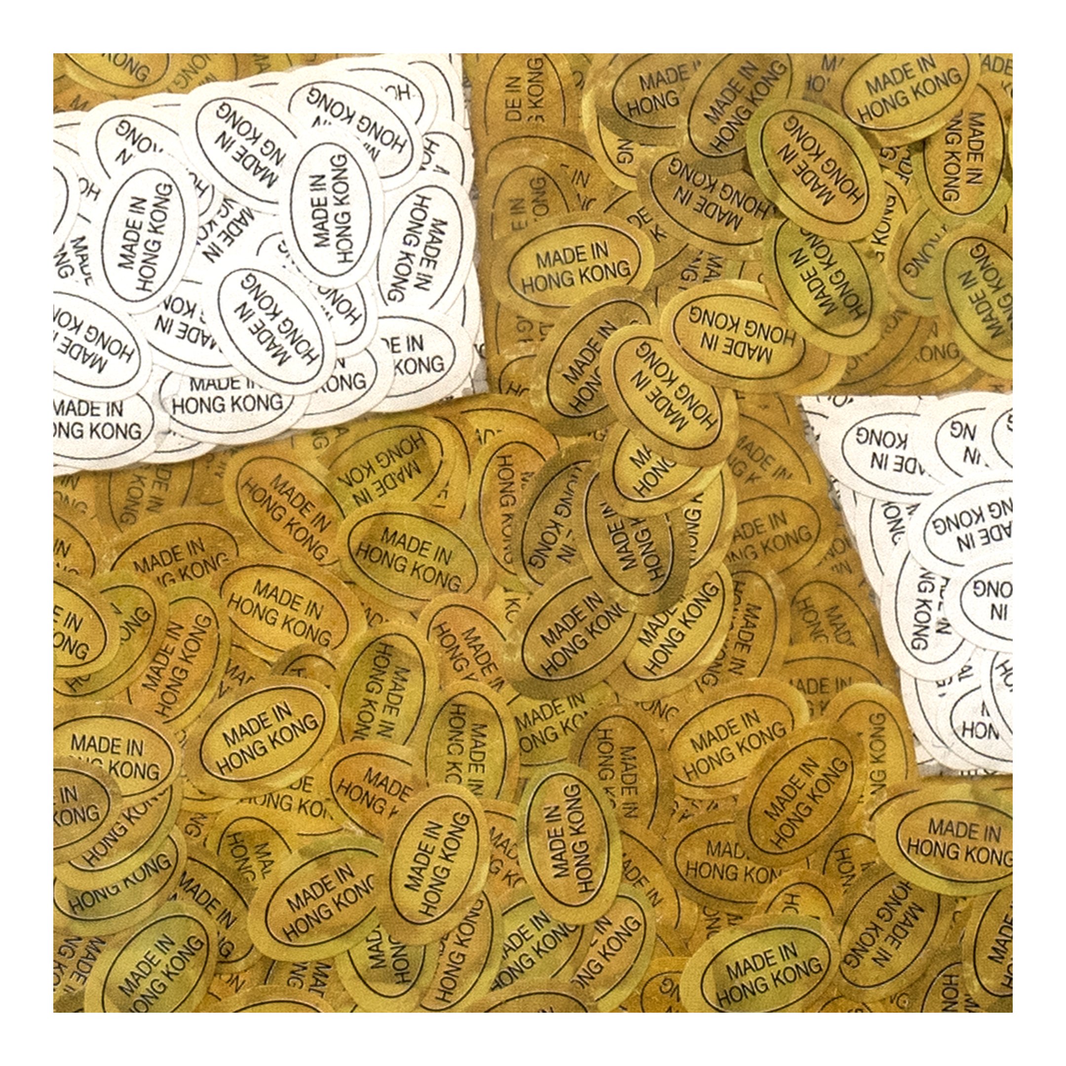 details.jpg