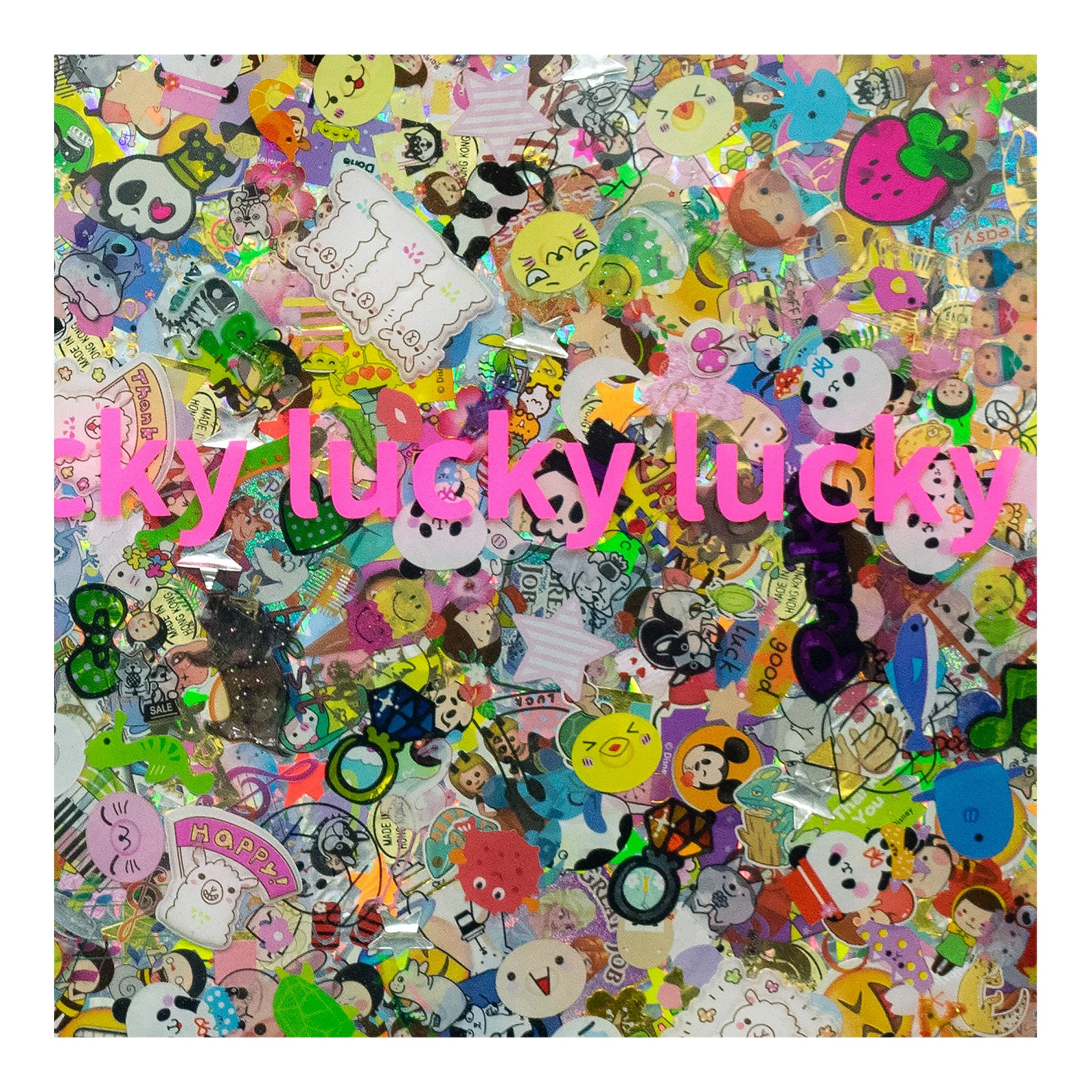 details.jpg