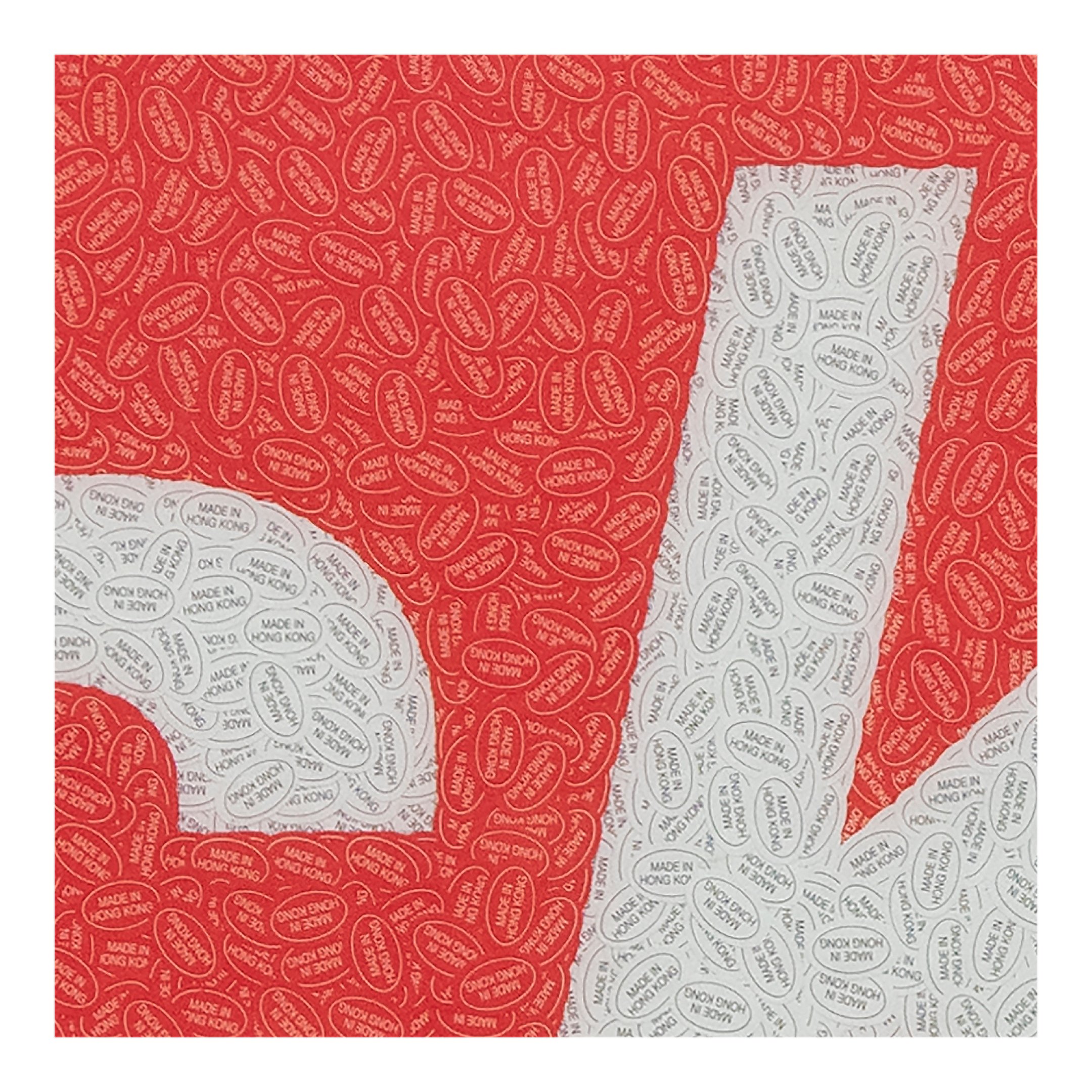 details.jpg