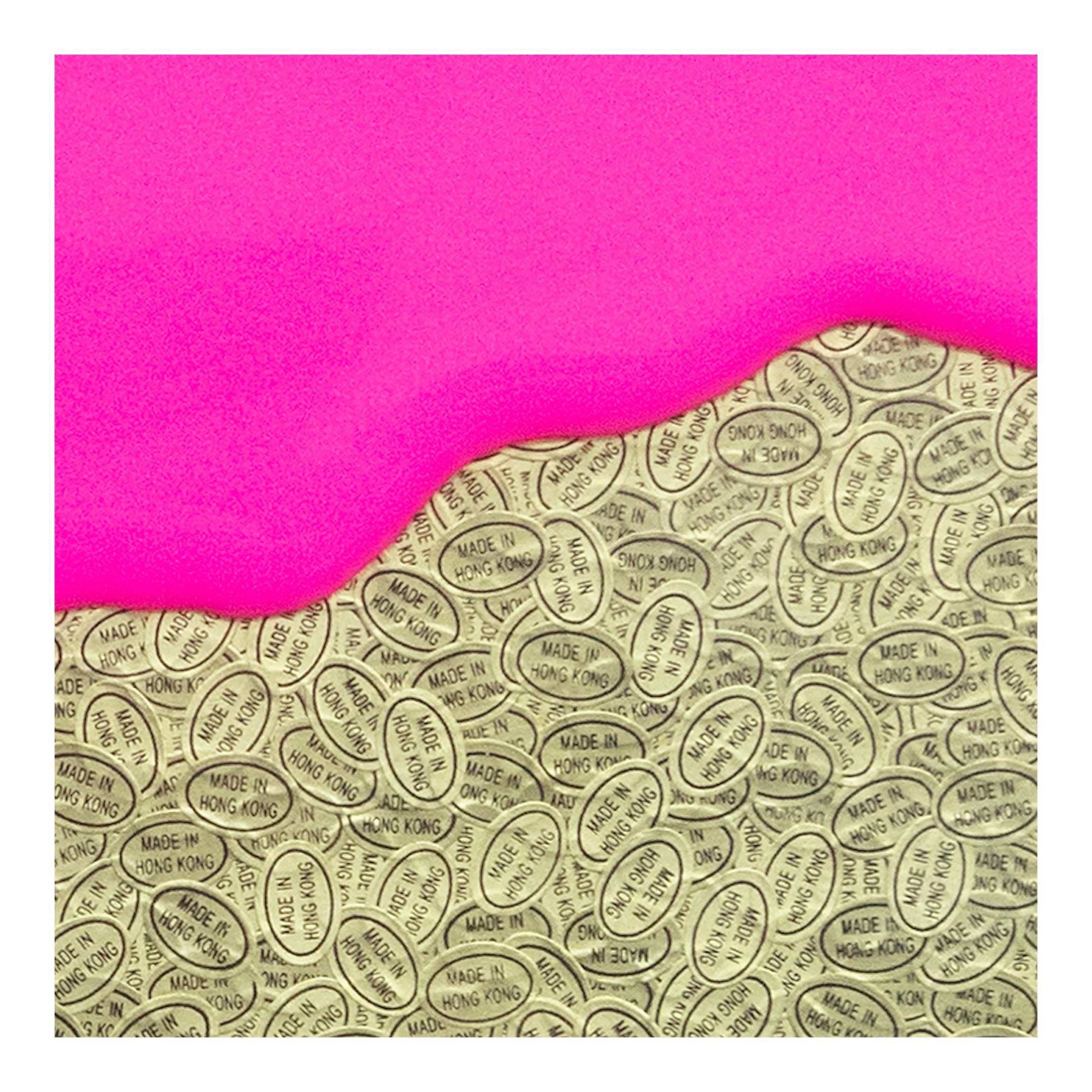details.jpg
