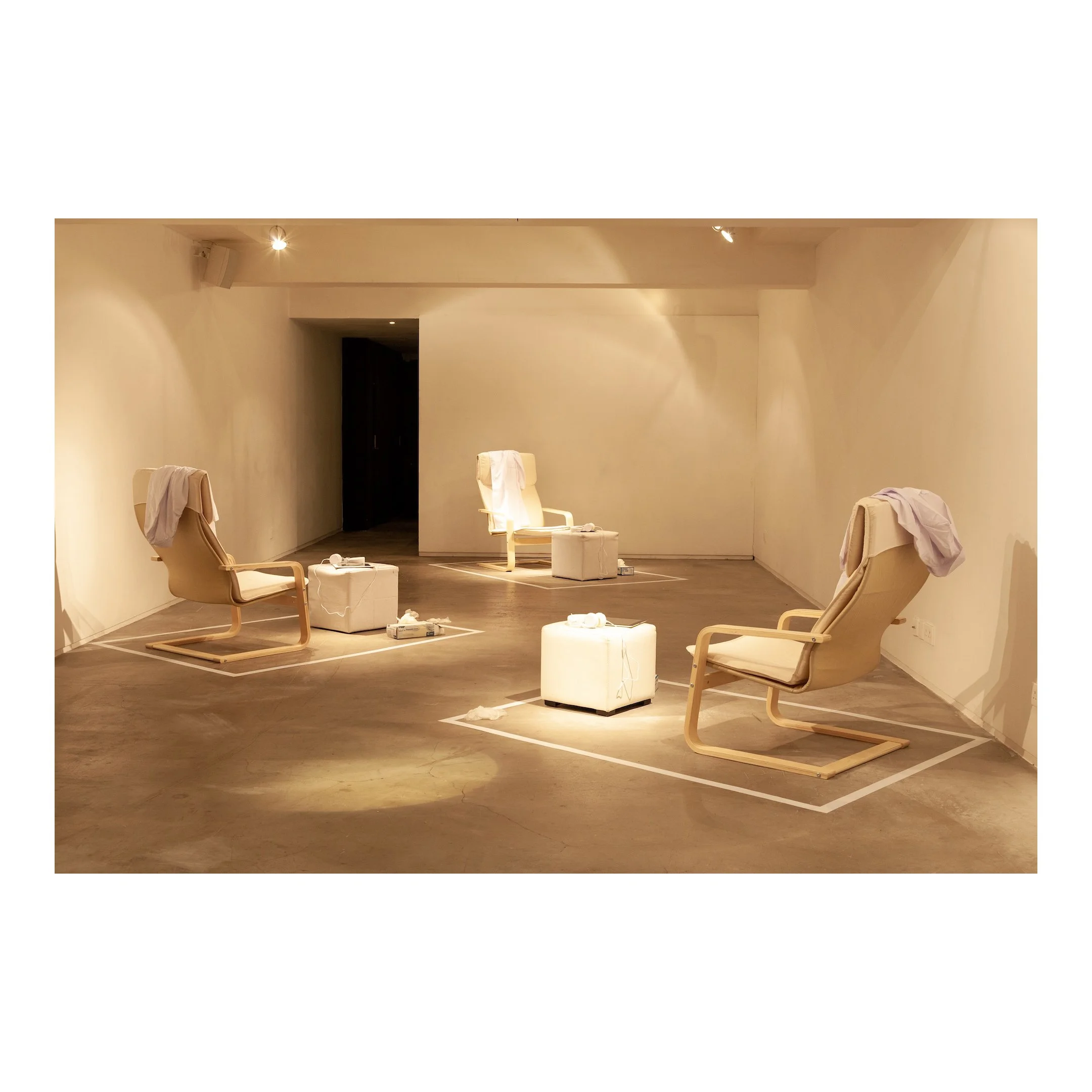 art walk 2014 - 050 copy.jpg
