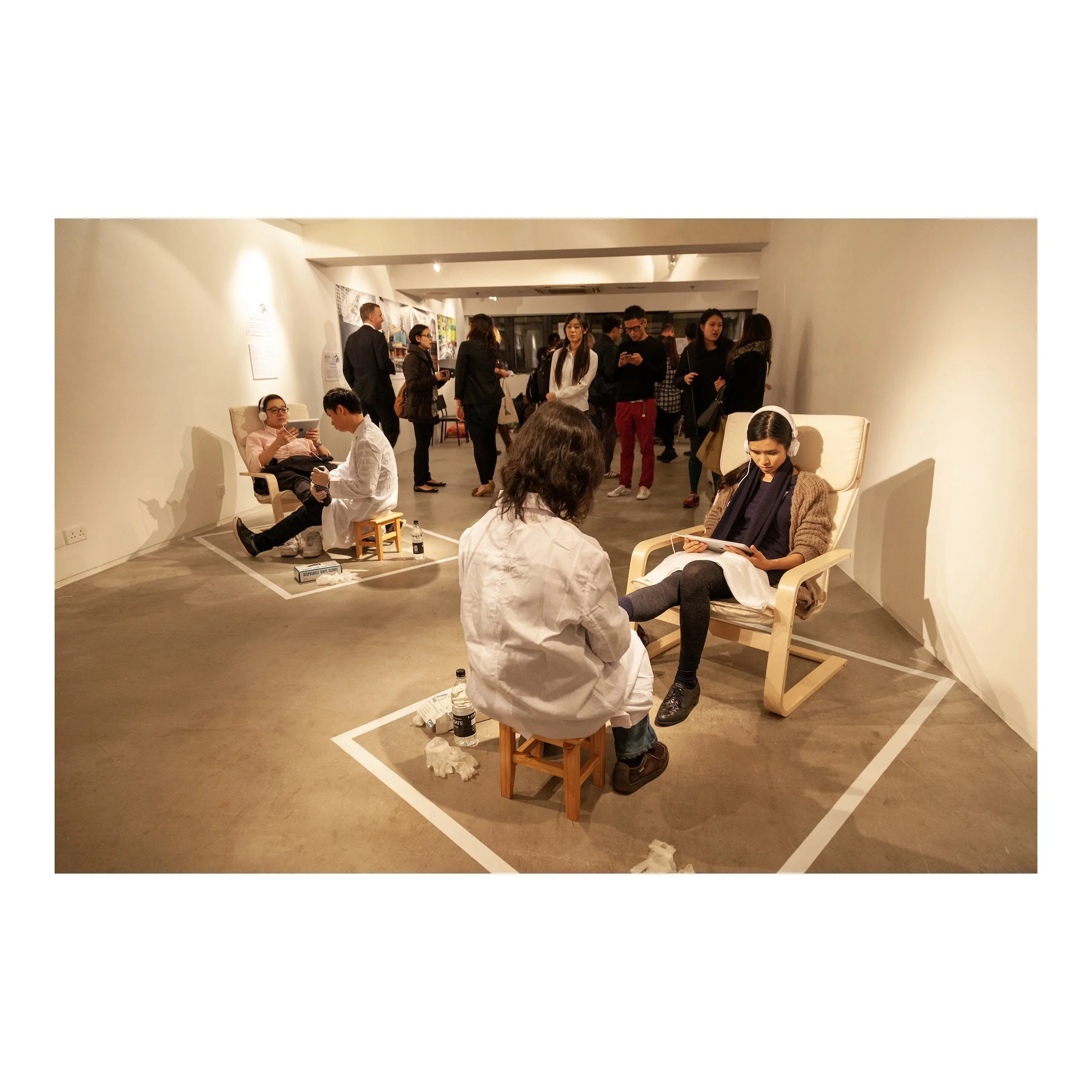 art walk 2014 - 115 copy.jpg