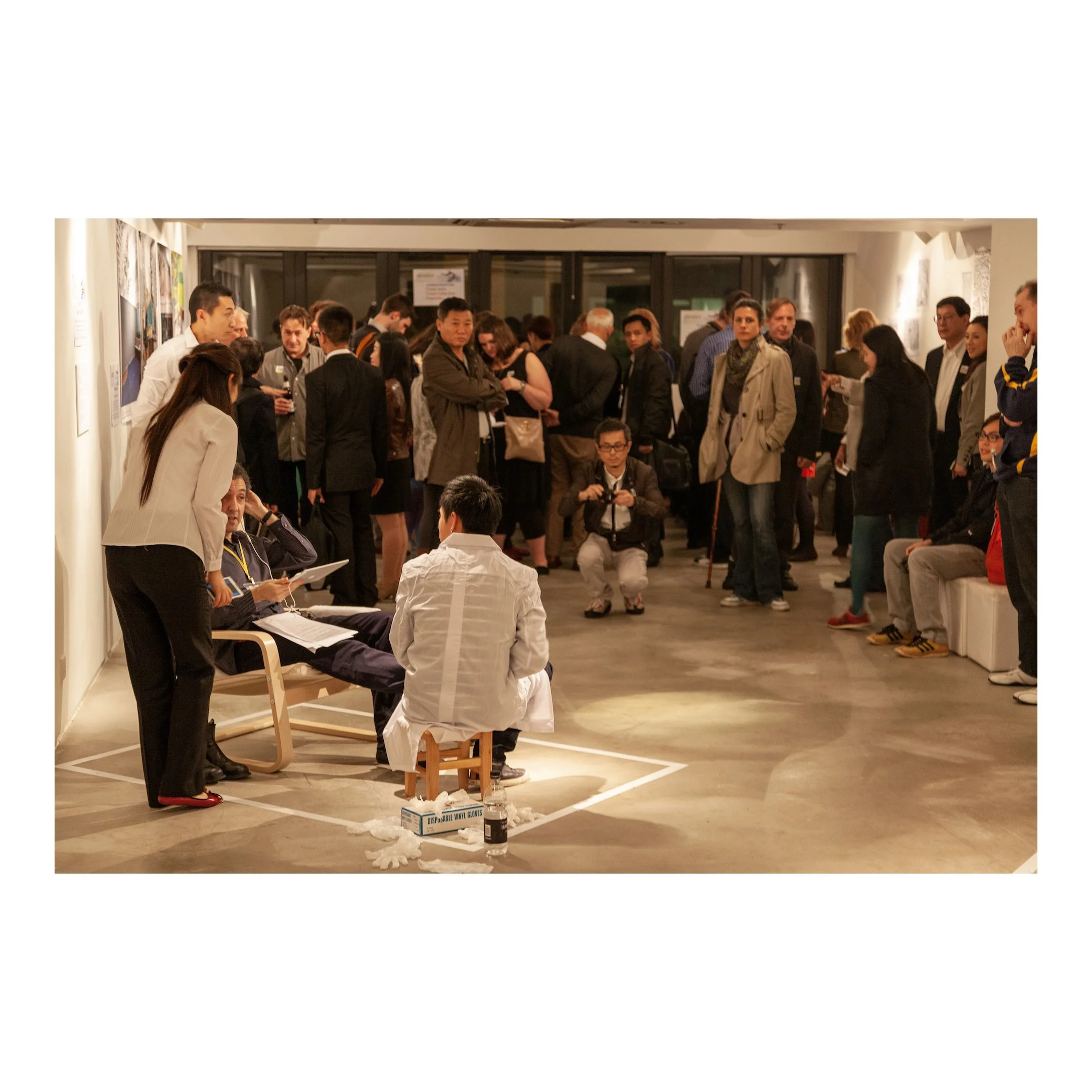 art walk 2014 - 217 copy.jpg
