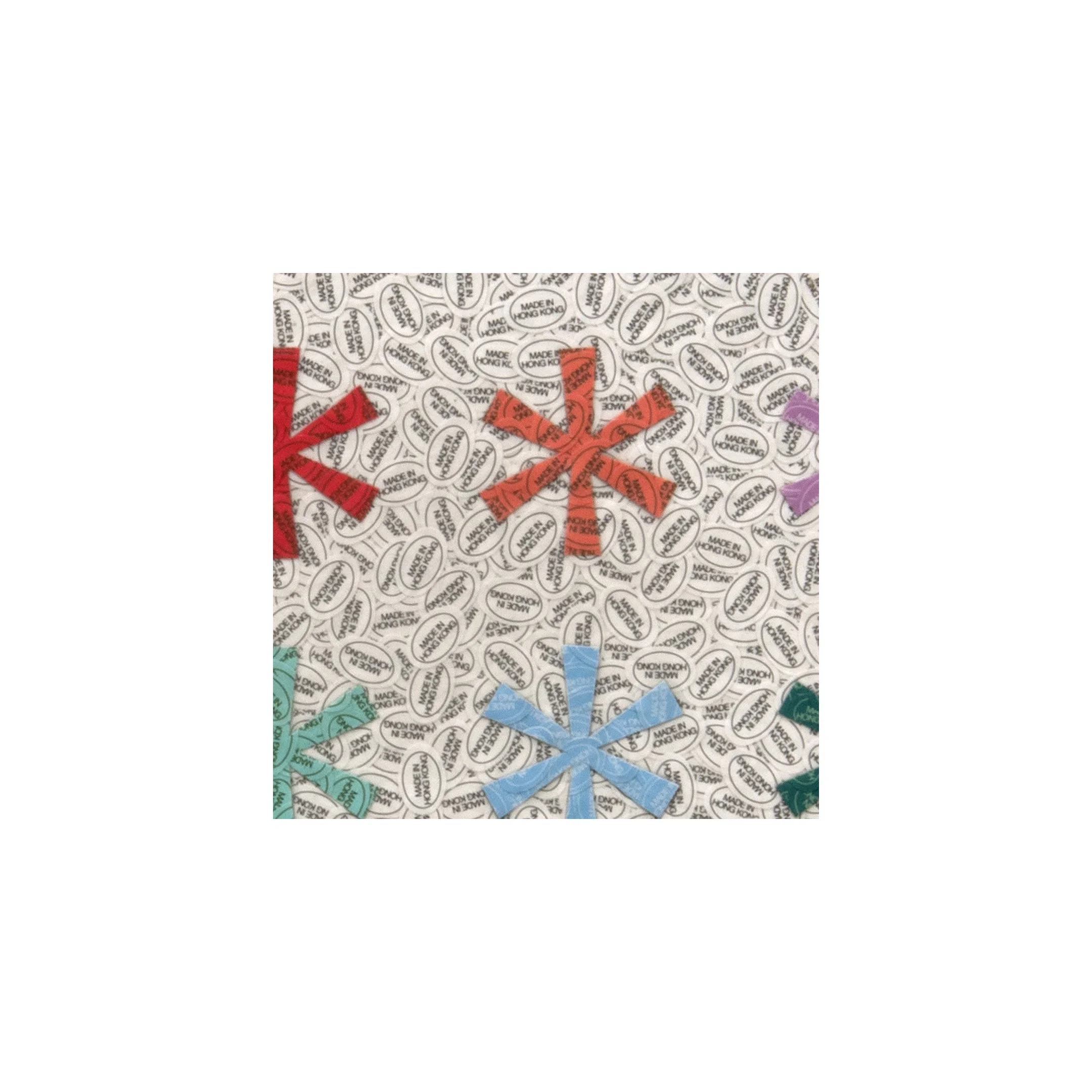 asterflake2024007 w cu.jpg