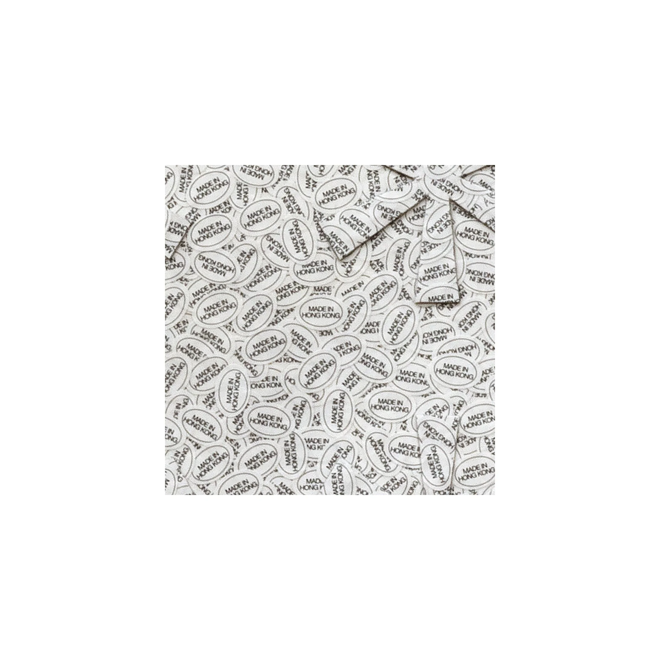 asterflake2024001 w cu.jpg