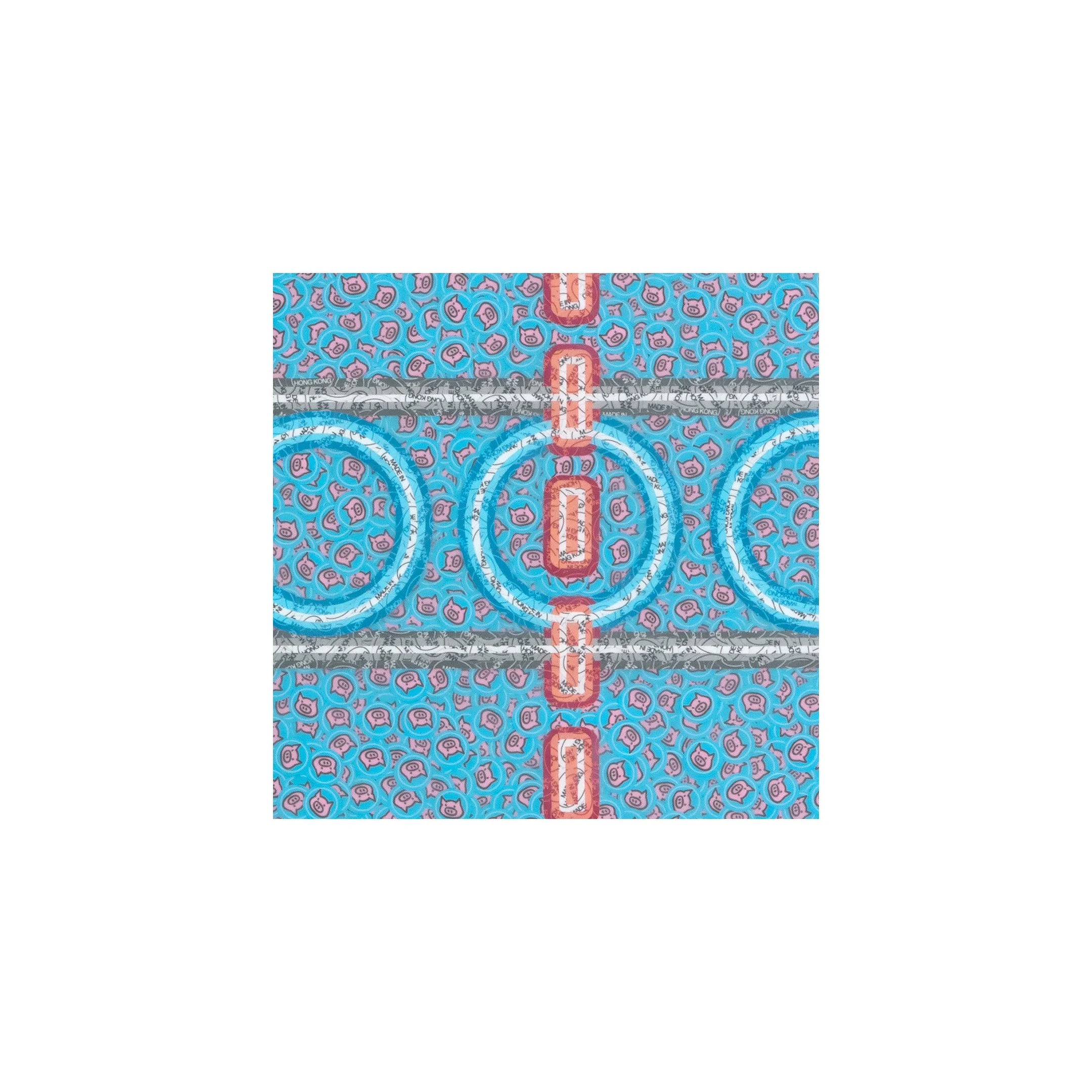 fig1 cu.jpg