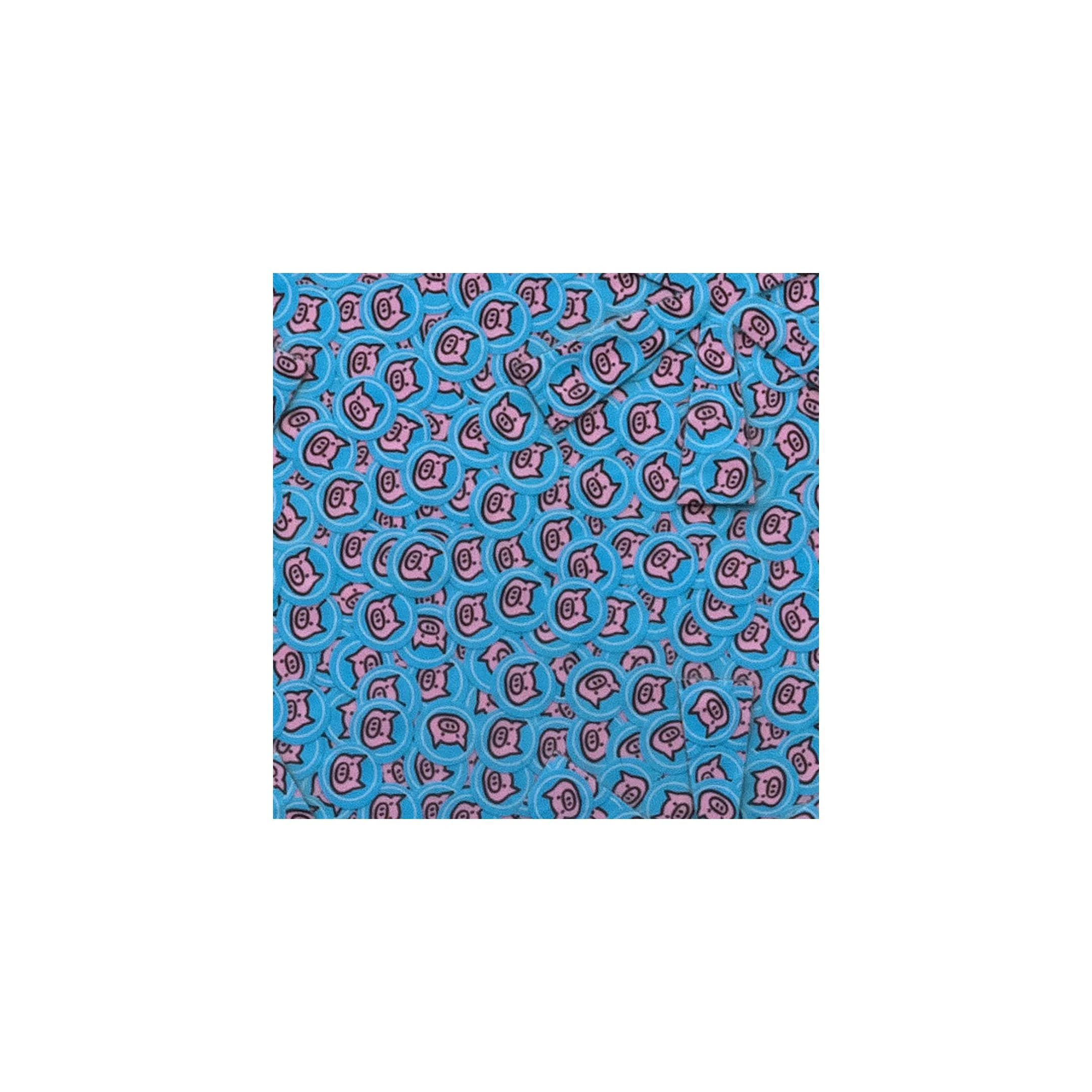 asterflake2024005 w cu.jpg