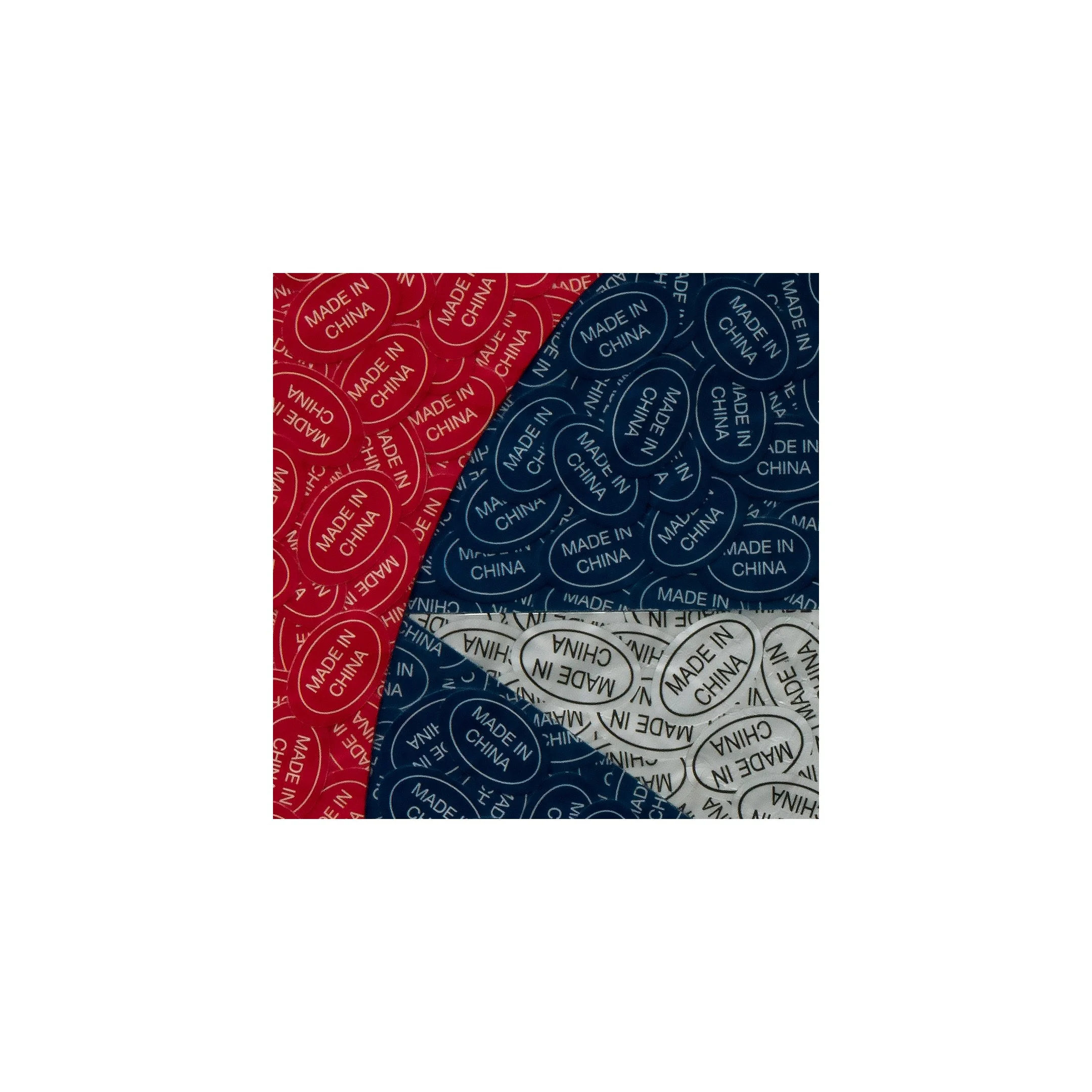 Shield w cu.jpg