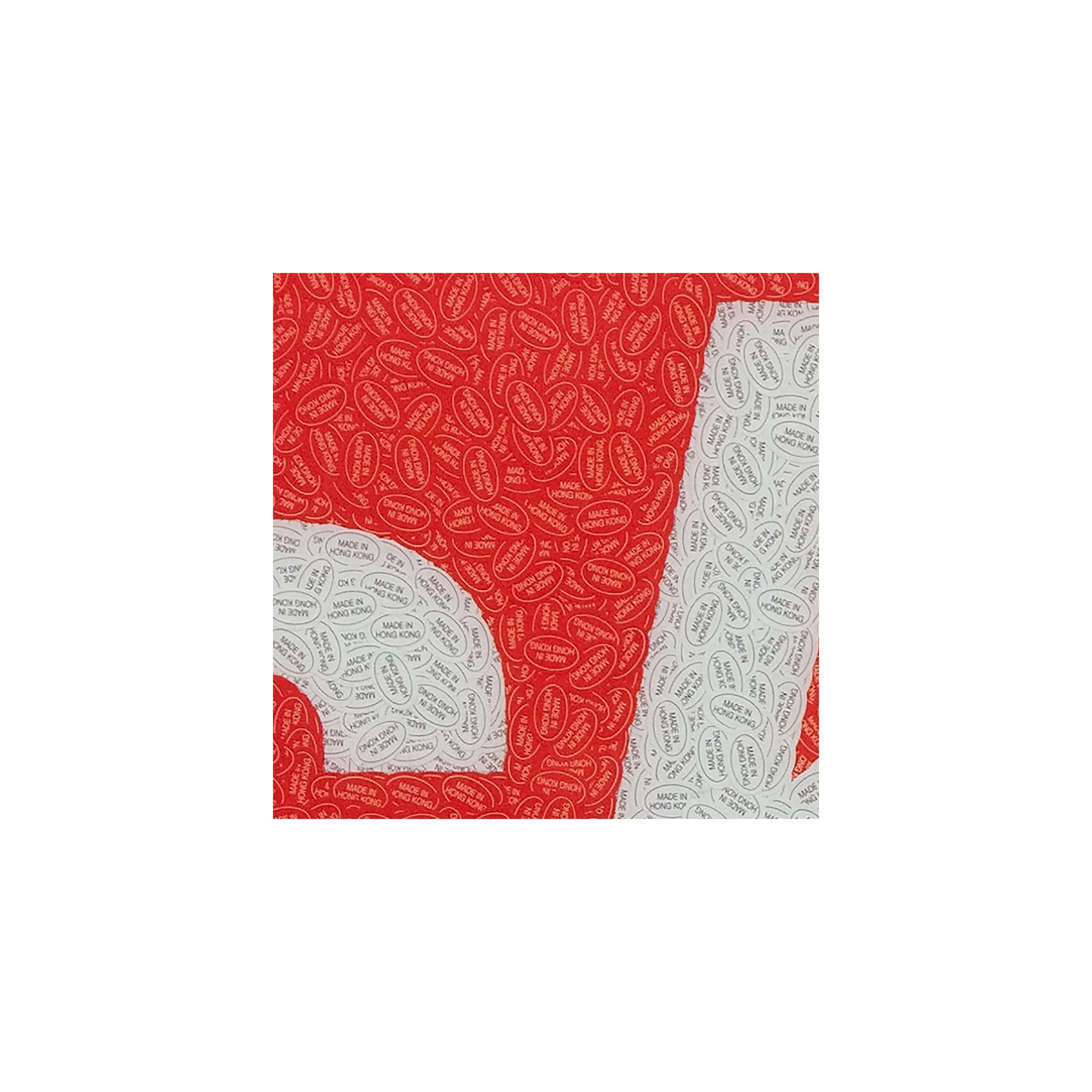 details.jpg