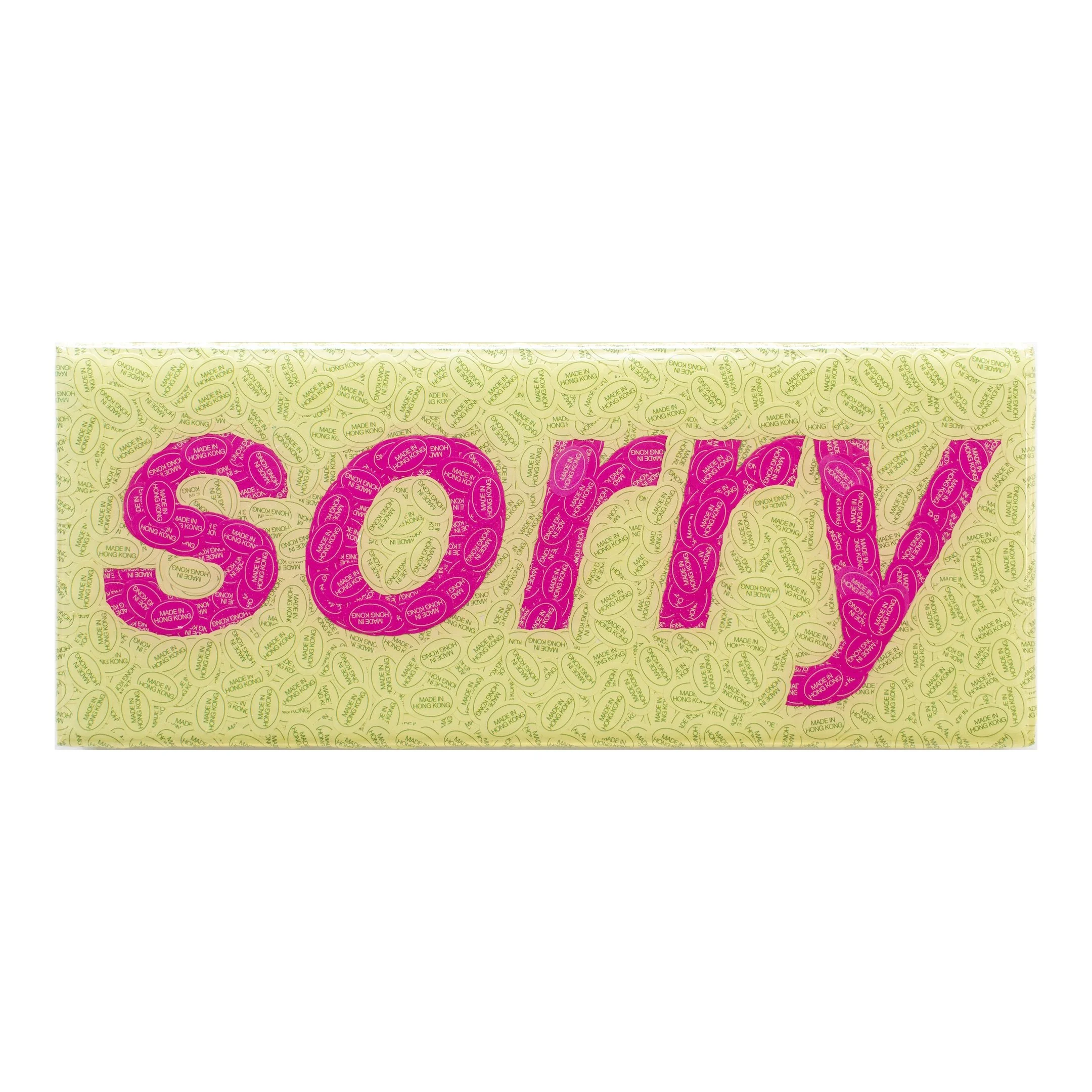S003