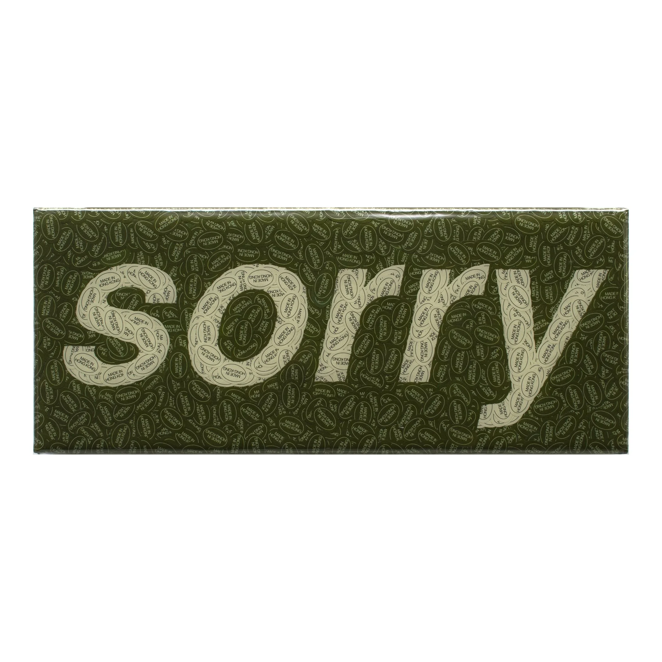 S028