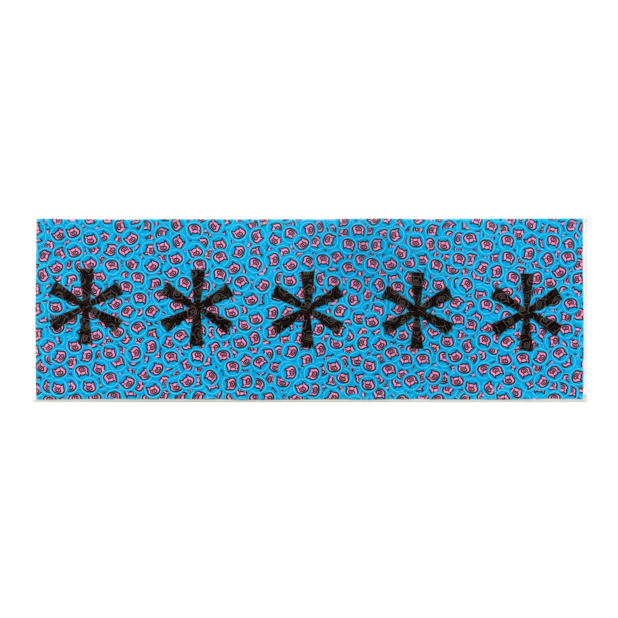 asterflake2024010 w main.jpg