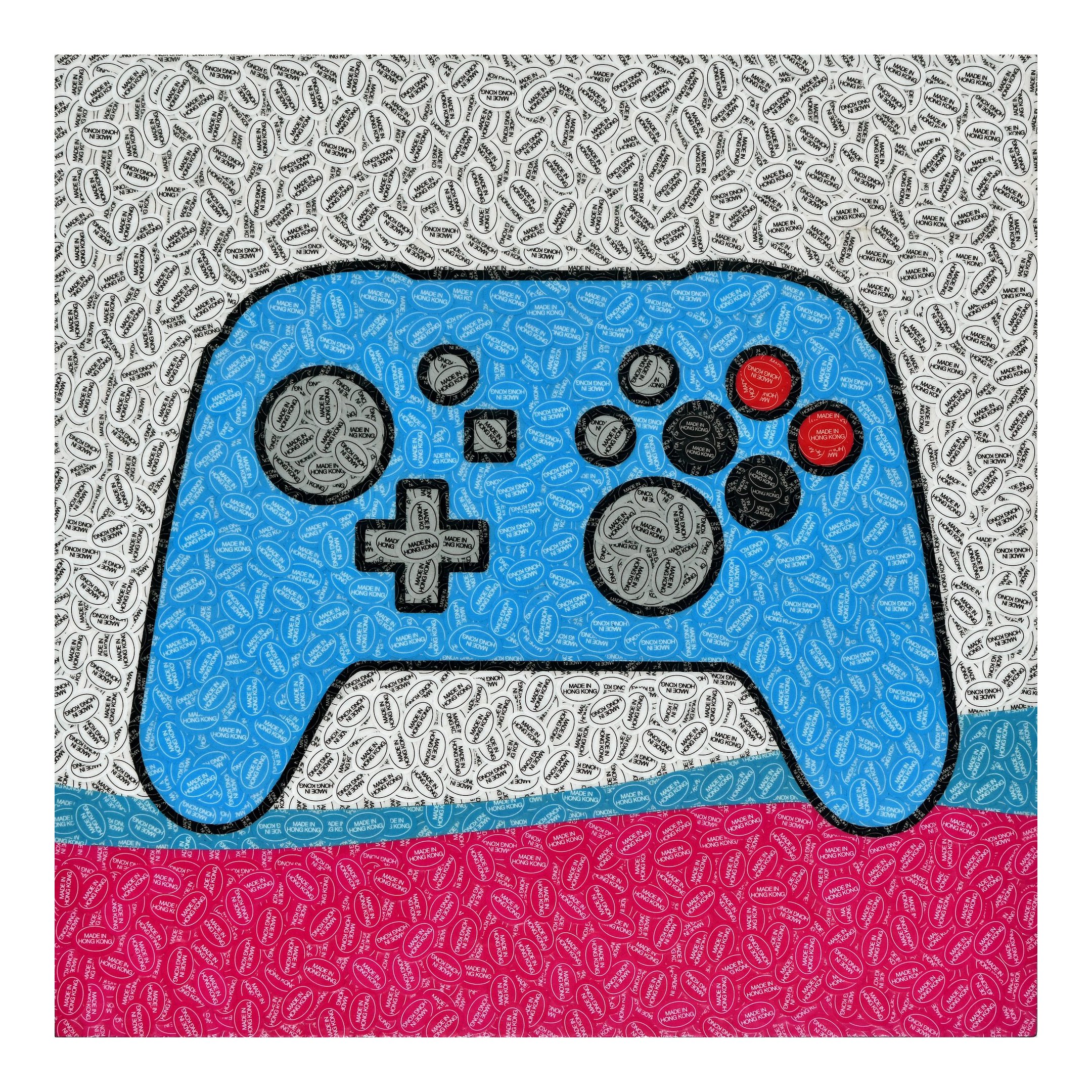 controlS05 w main.jpg