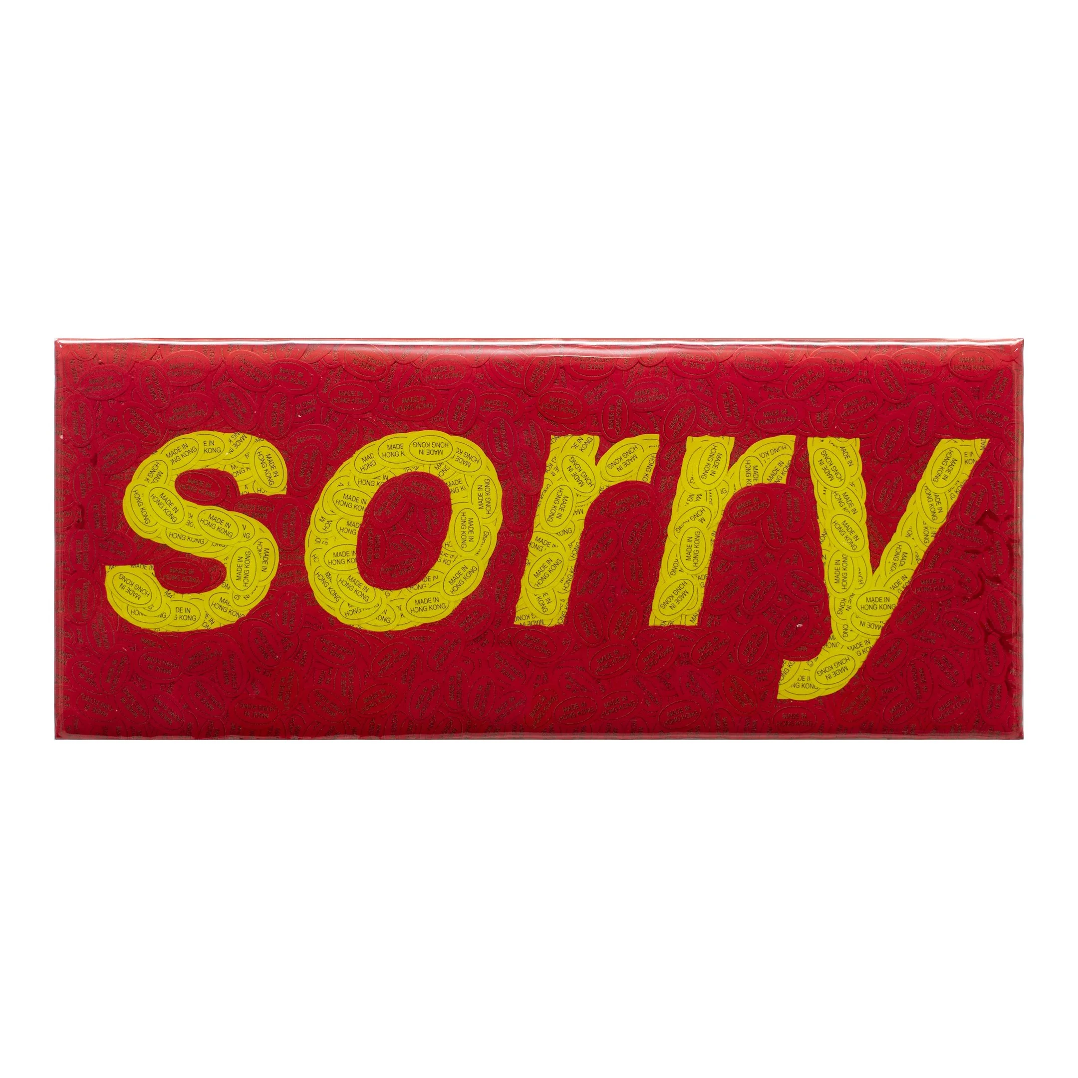S015