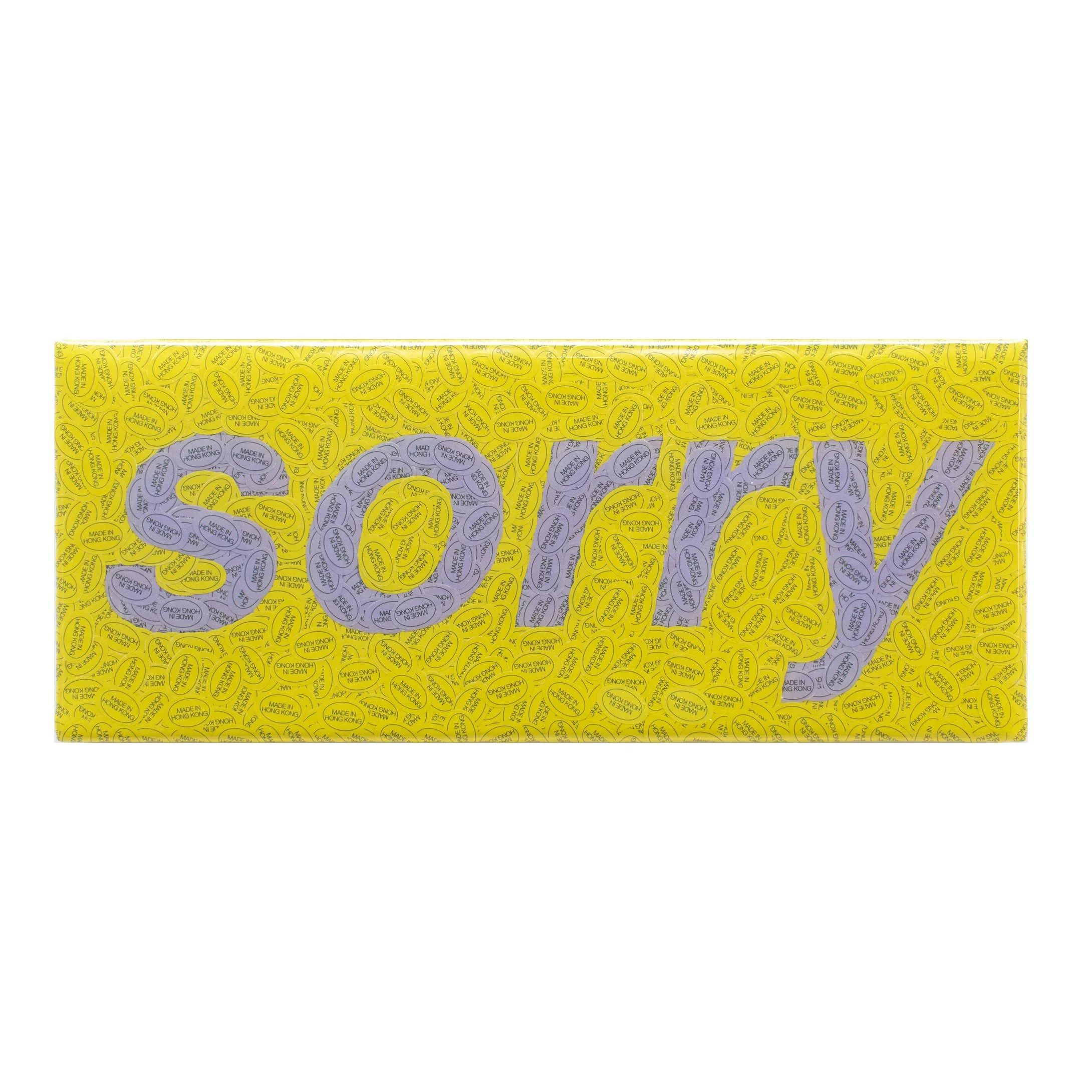 S001