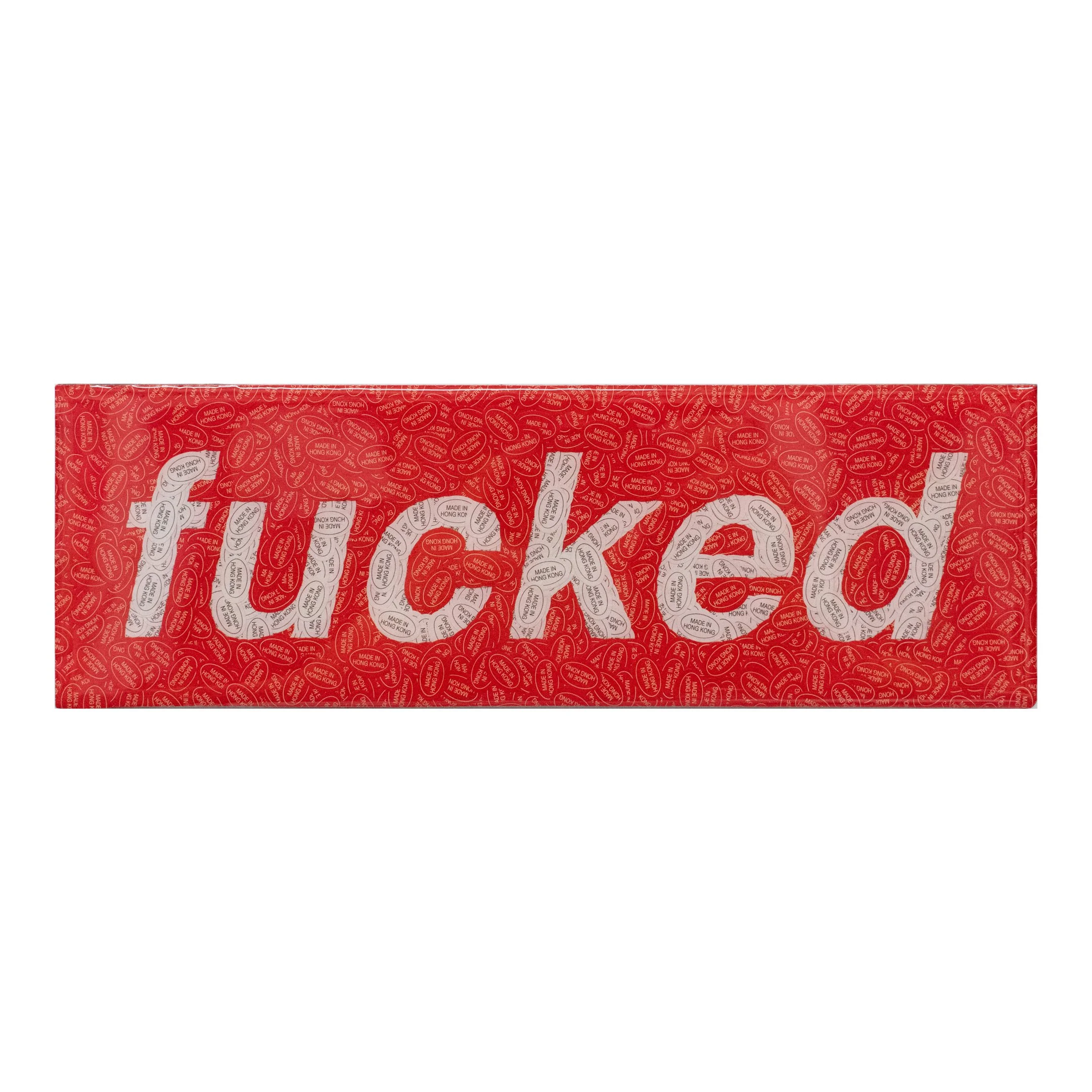 fucked lc w main.jpg
