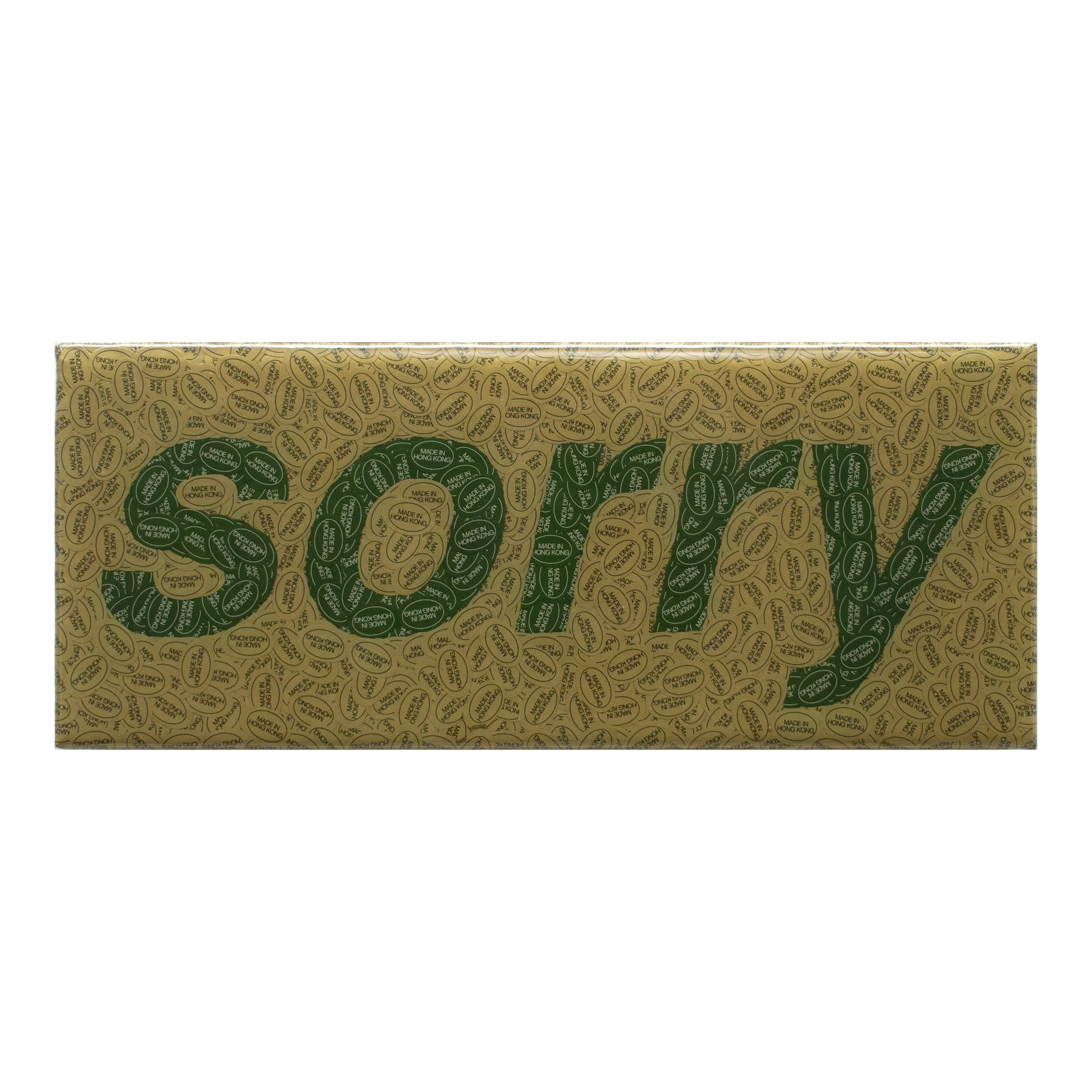 S024