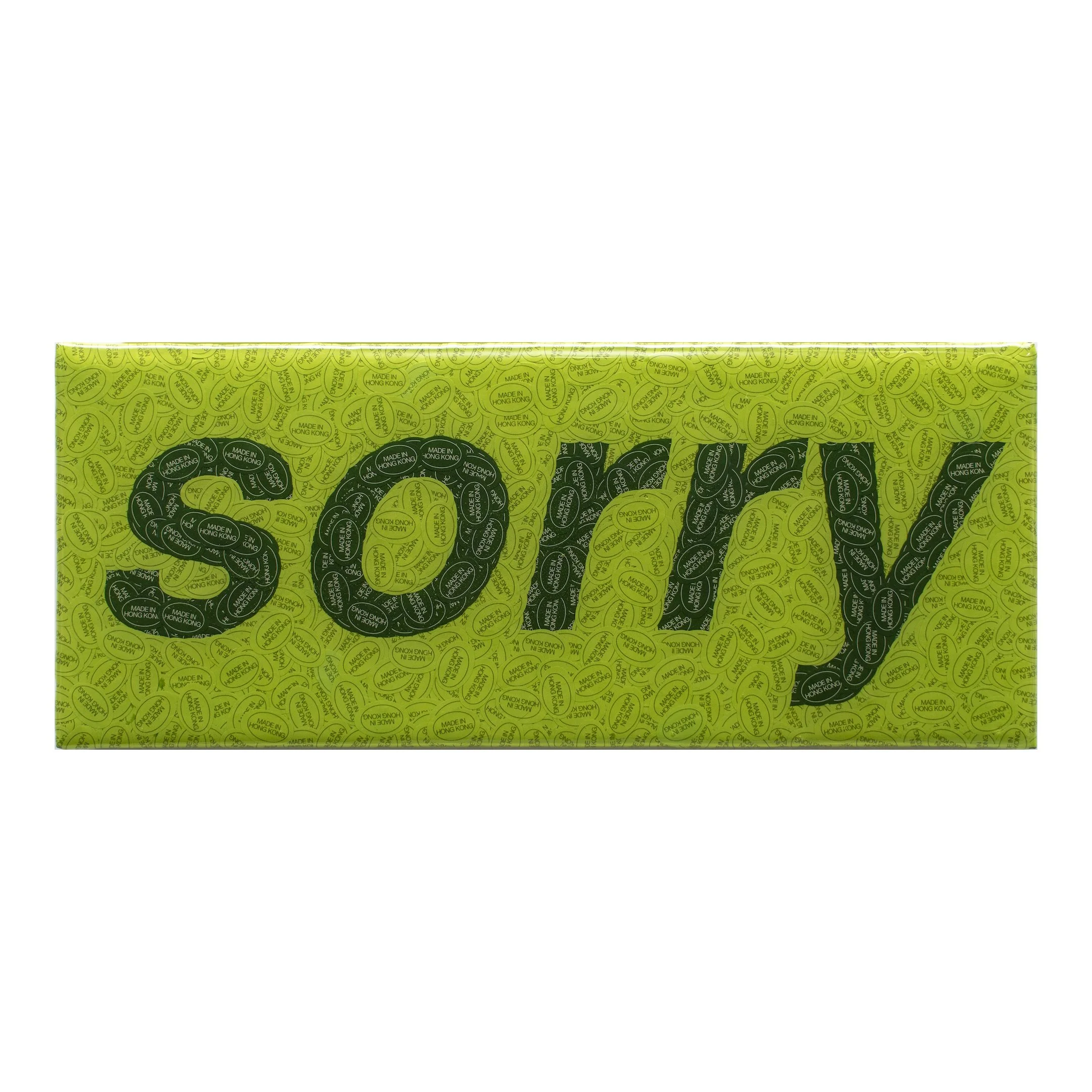 S010