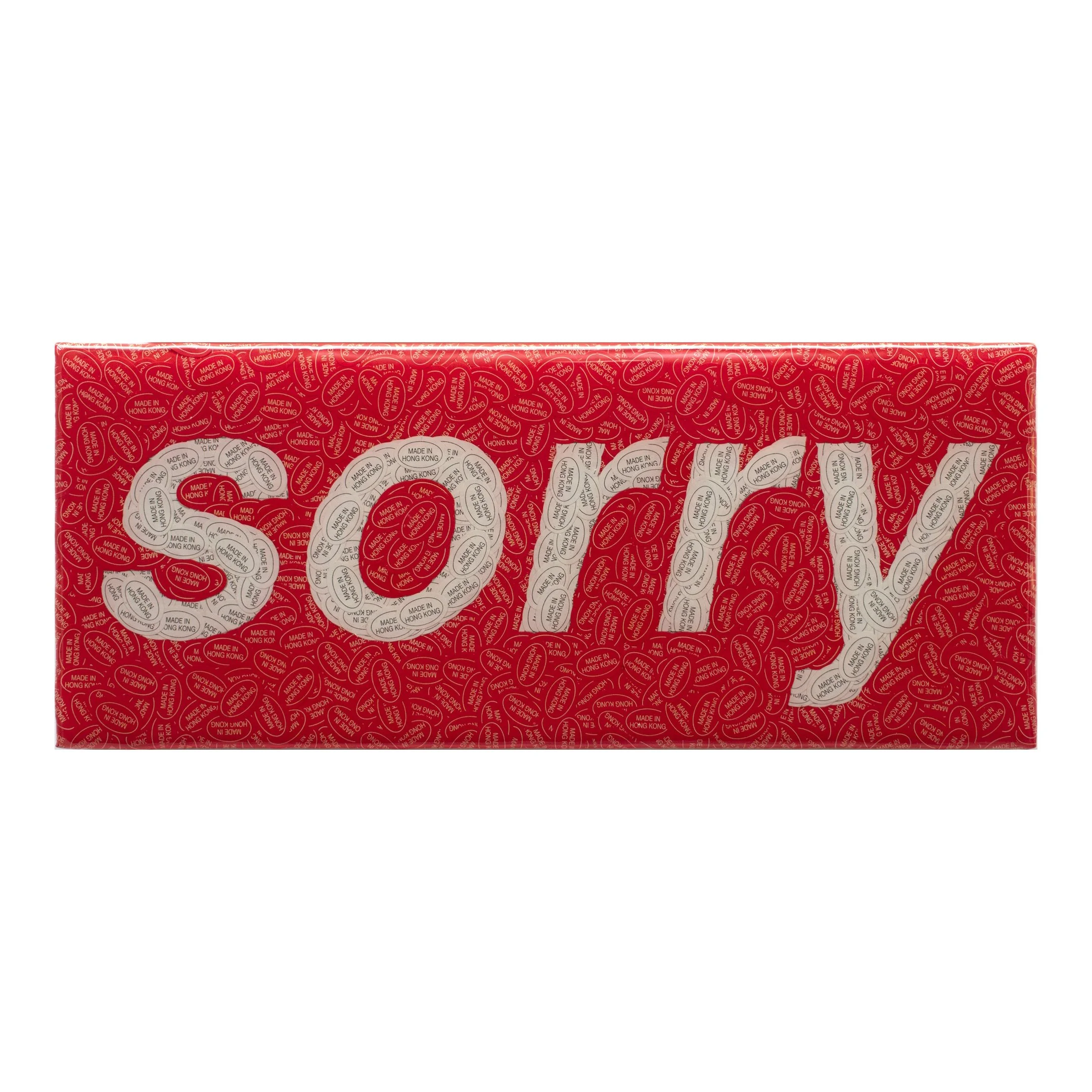 S029