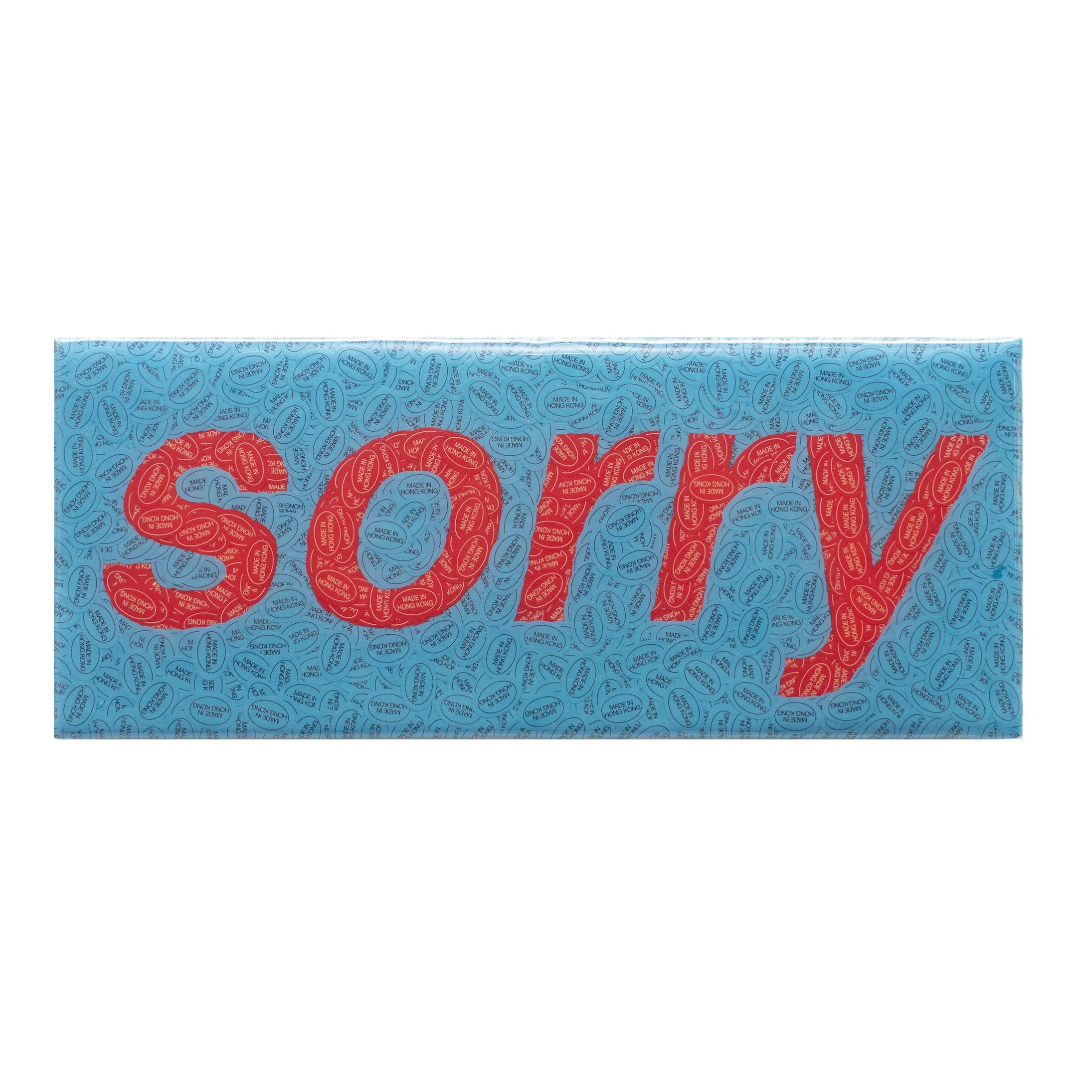 S011